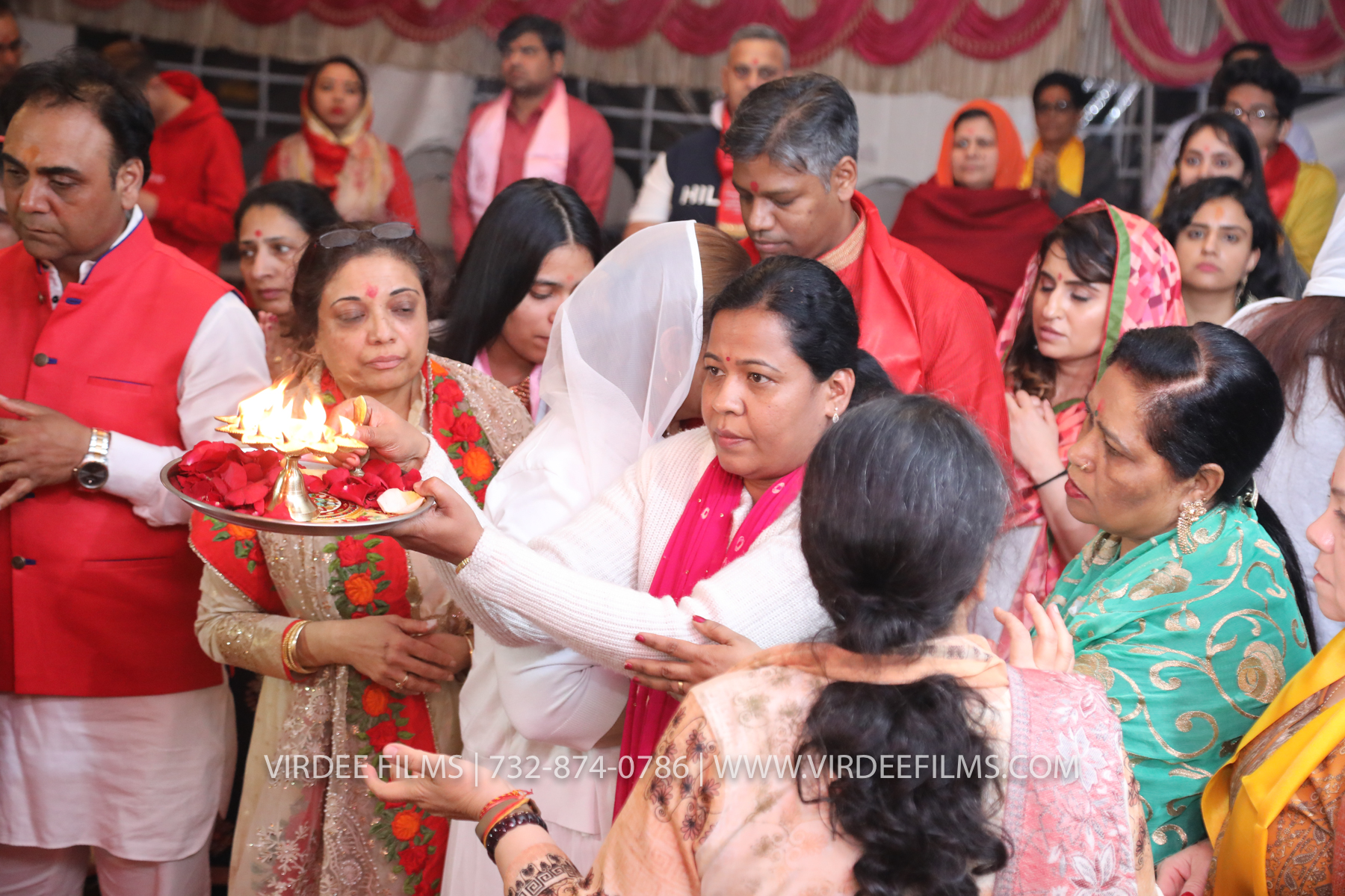 MATA KI CHOWKI (395)