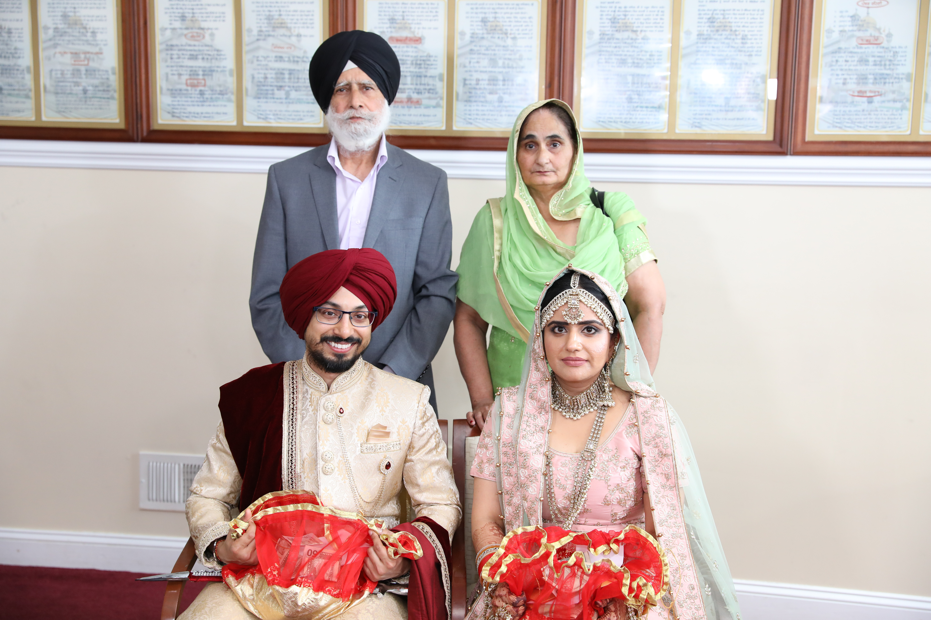 B+S WEDDING (607)