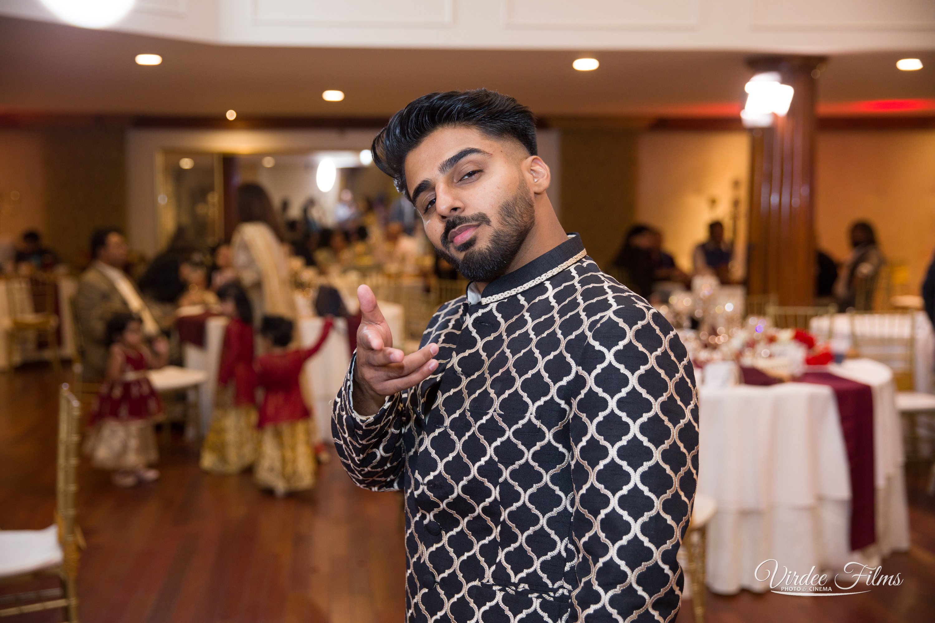 NIKAH (1011)
