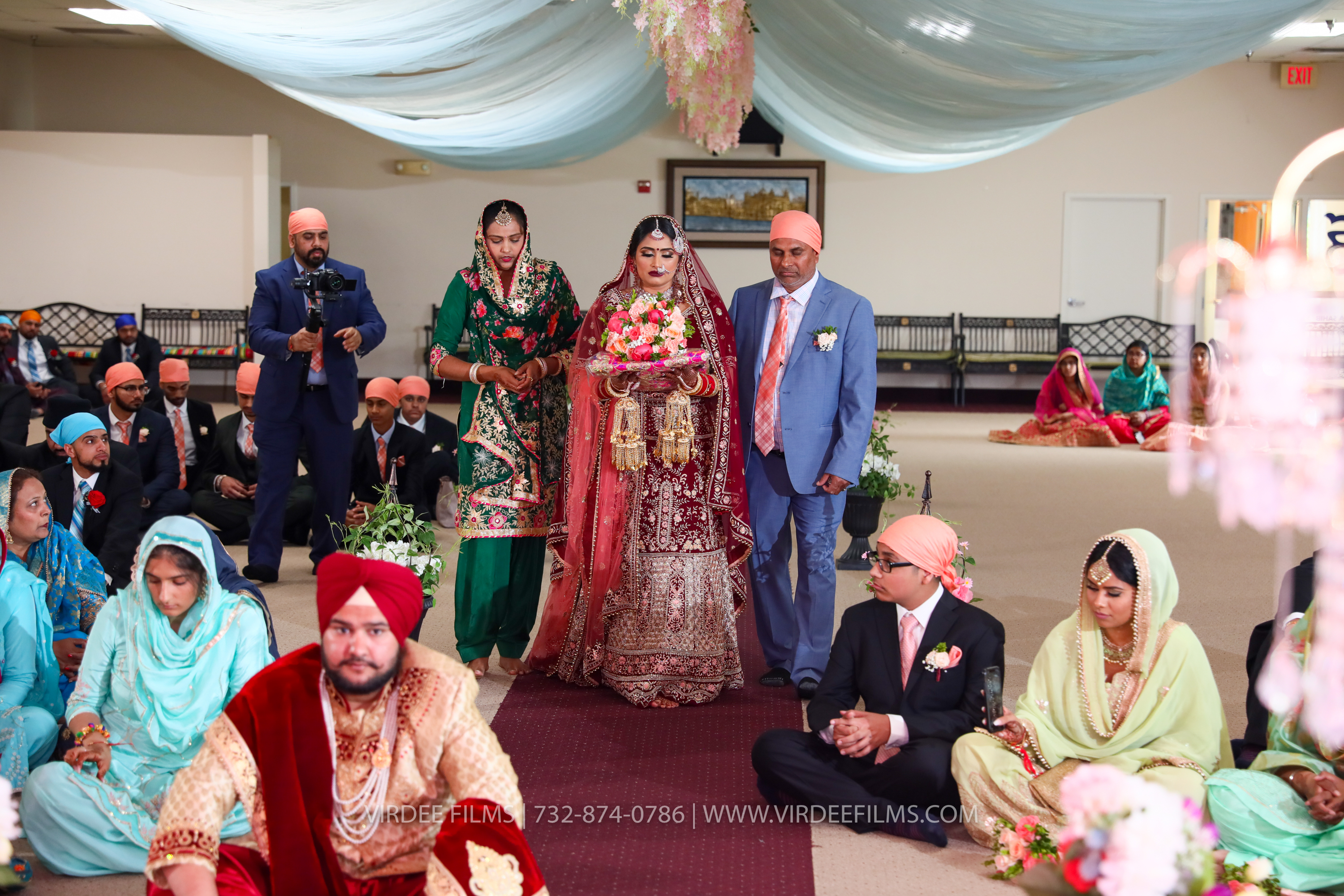 HARRY WEDDING (600)