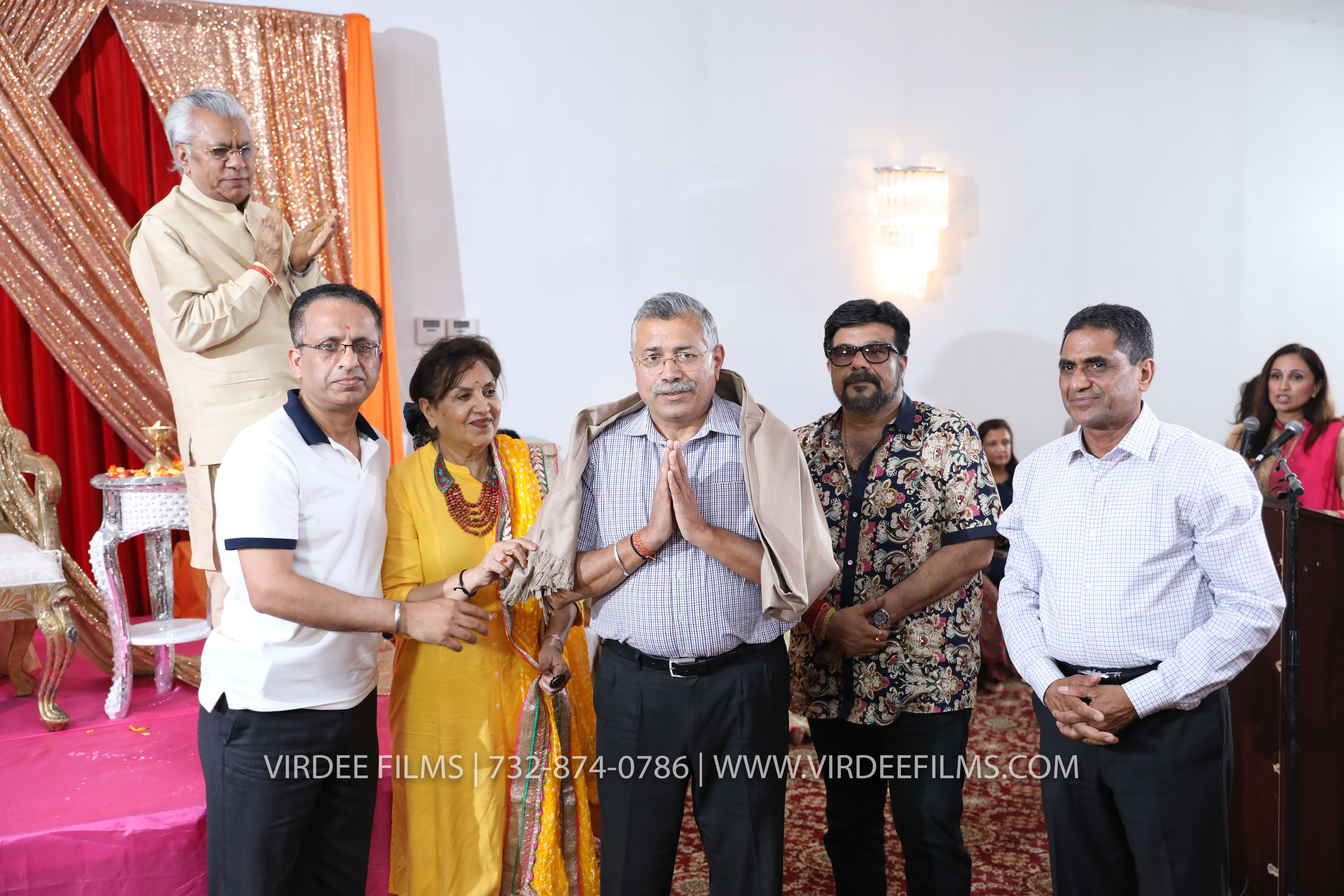 GURU PURNIMA 2019 (337)