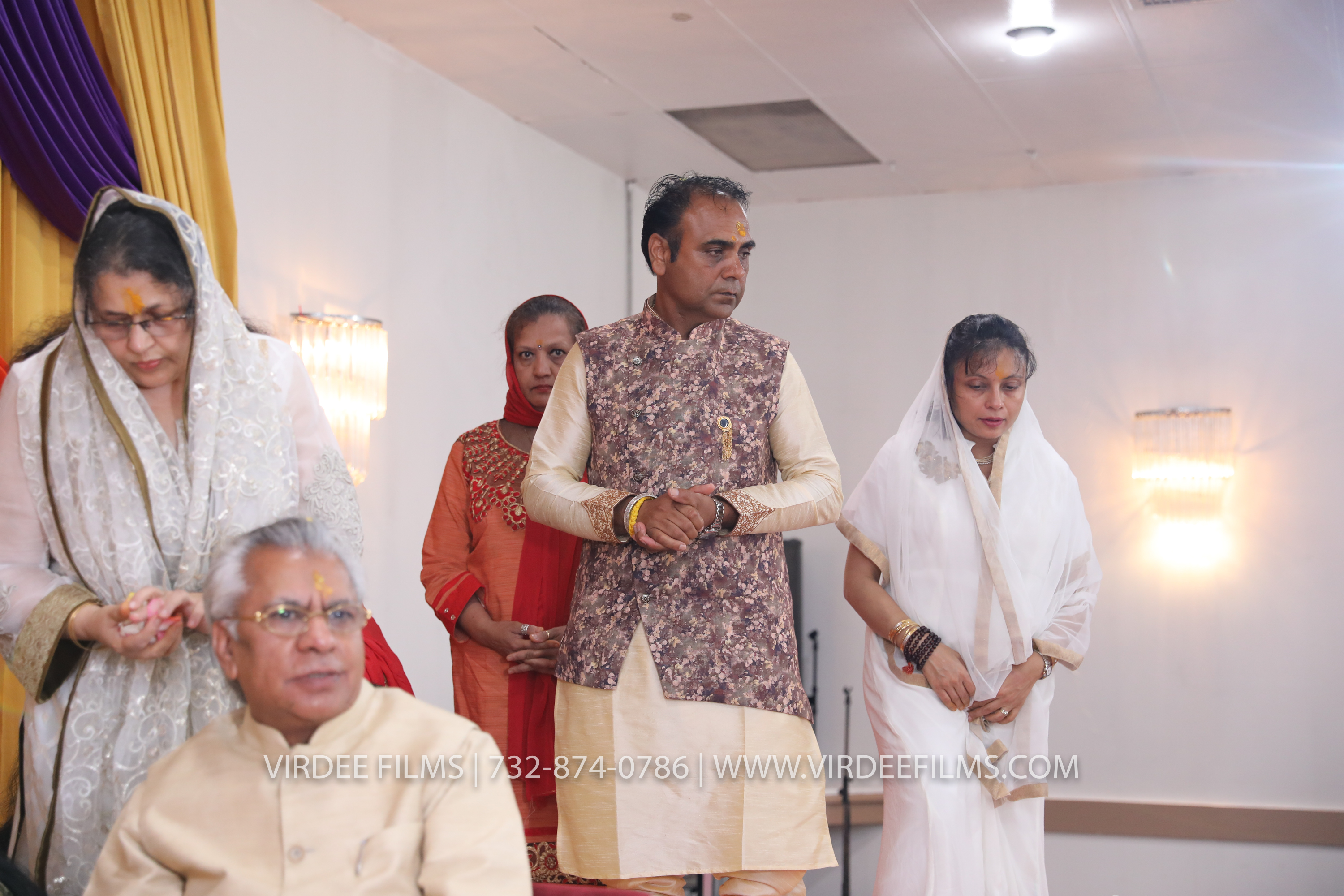 GURU PURNIMA 2019 (274)