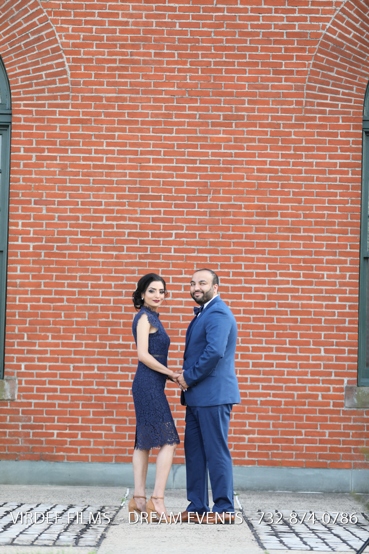 PRE-WEDDING (223)