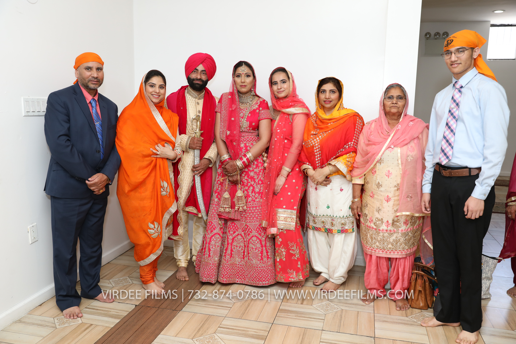 M+P WEDDING (578)