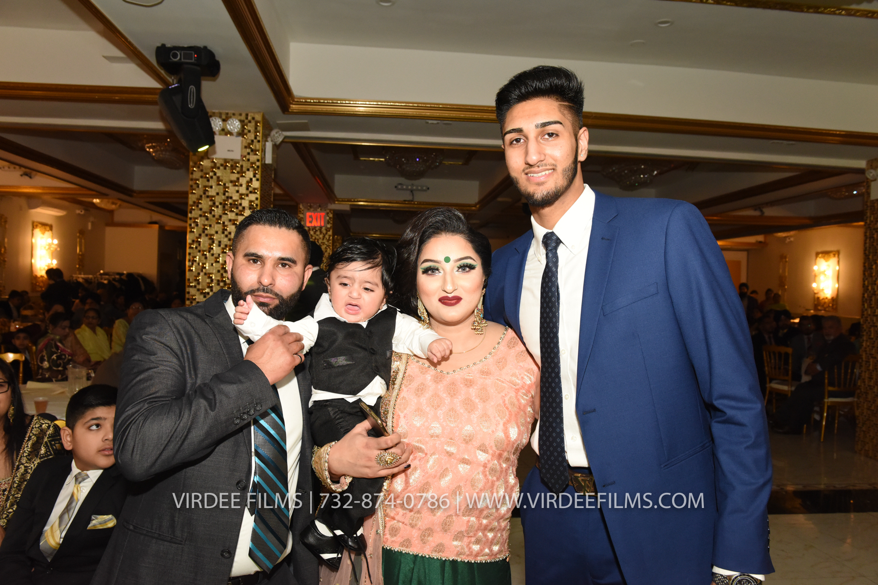 ZORA LOHRI (398)