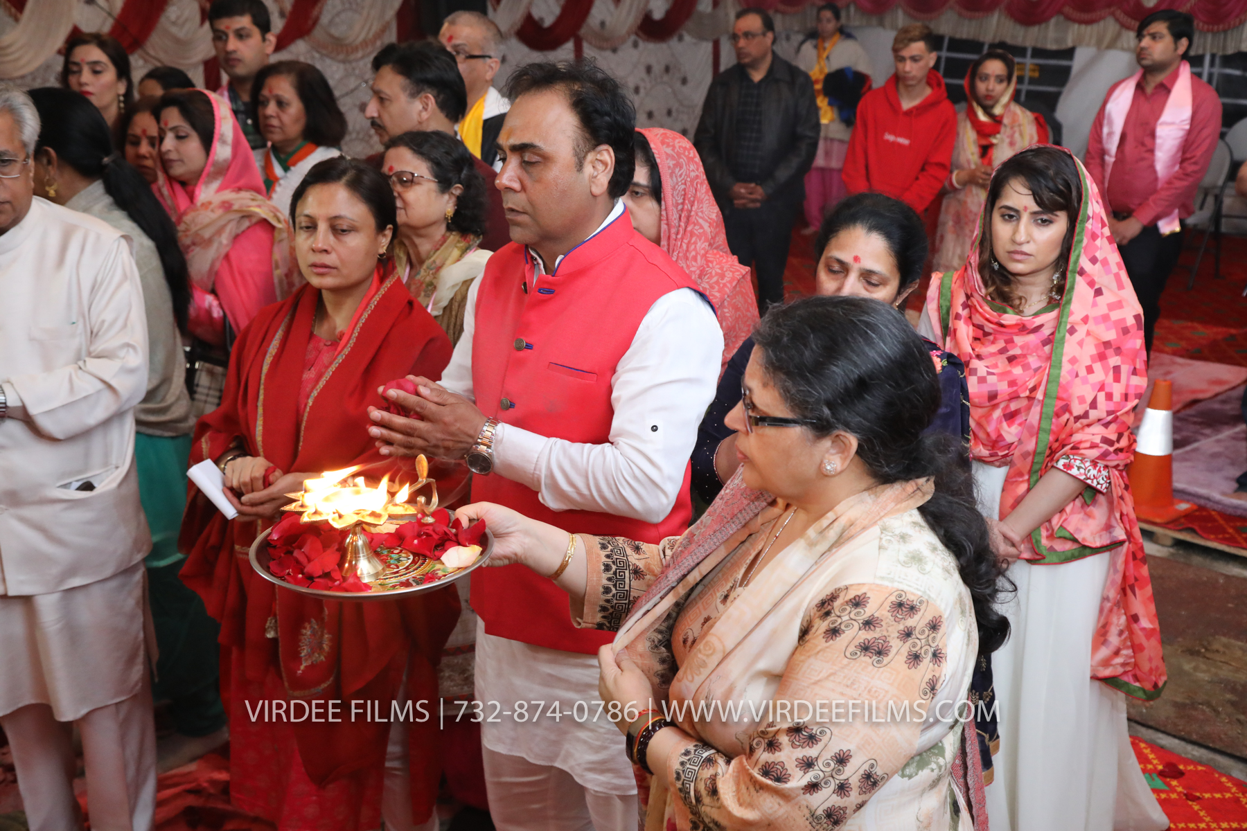 MATA KI CHOWKI (404)