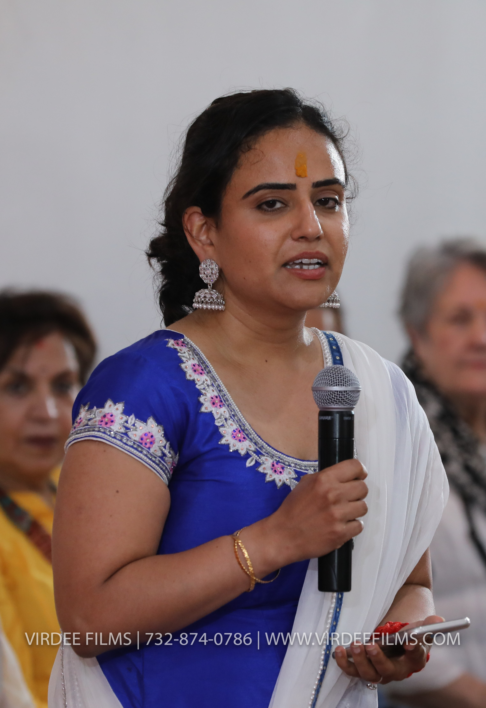 GURU PURNIMA 2019 (305)