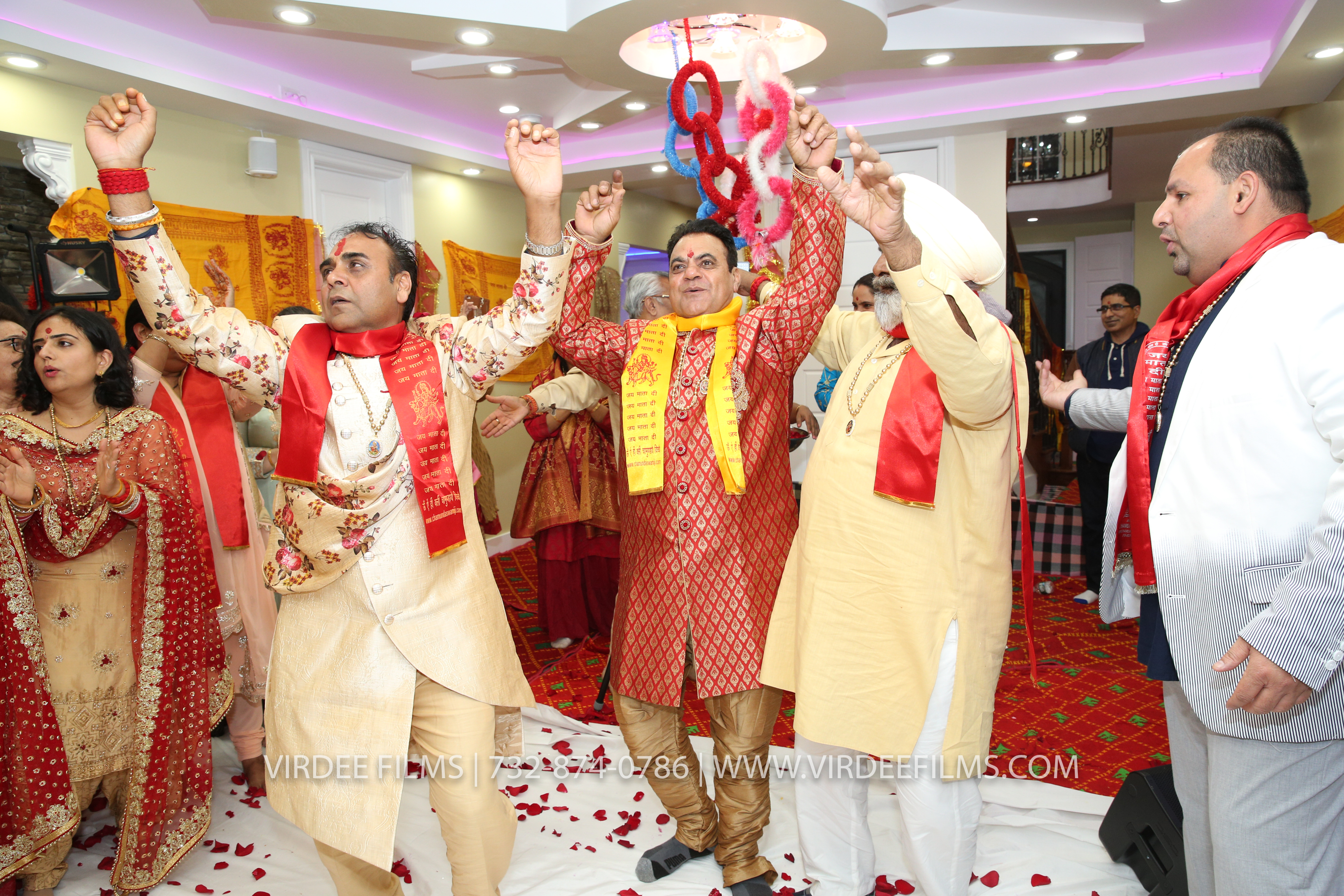 JAGRATA (286)