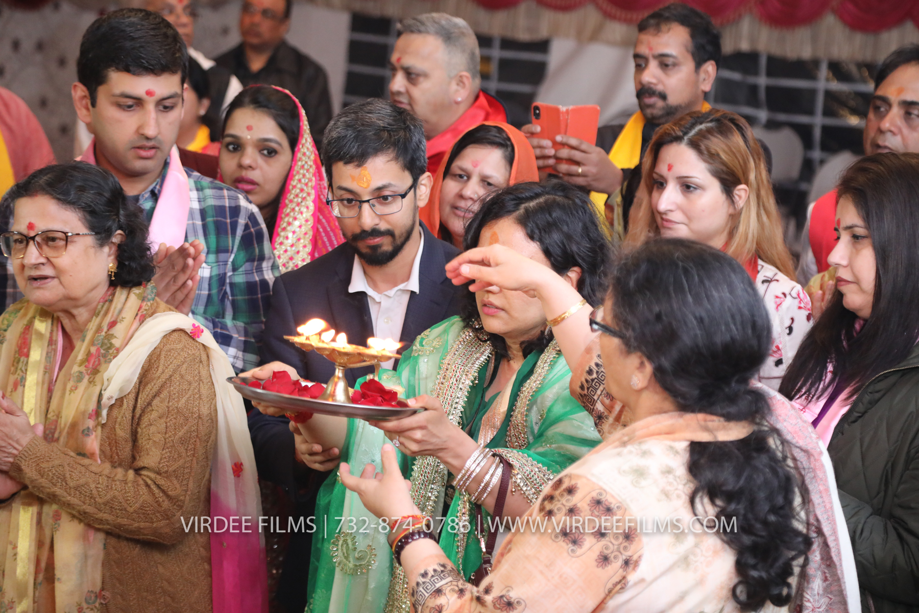 MATA KI CHOWKI (366)