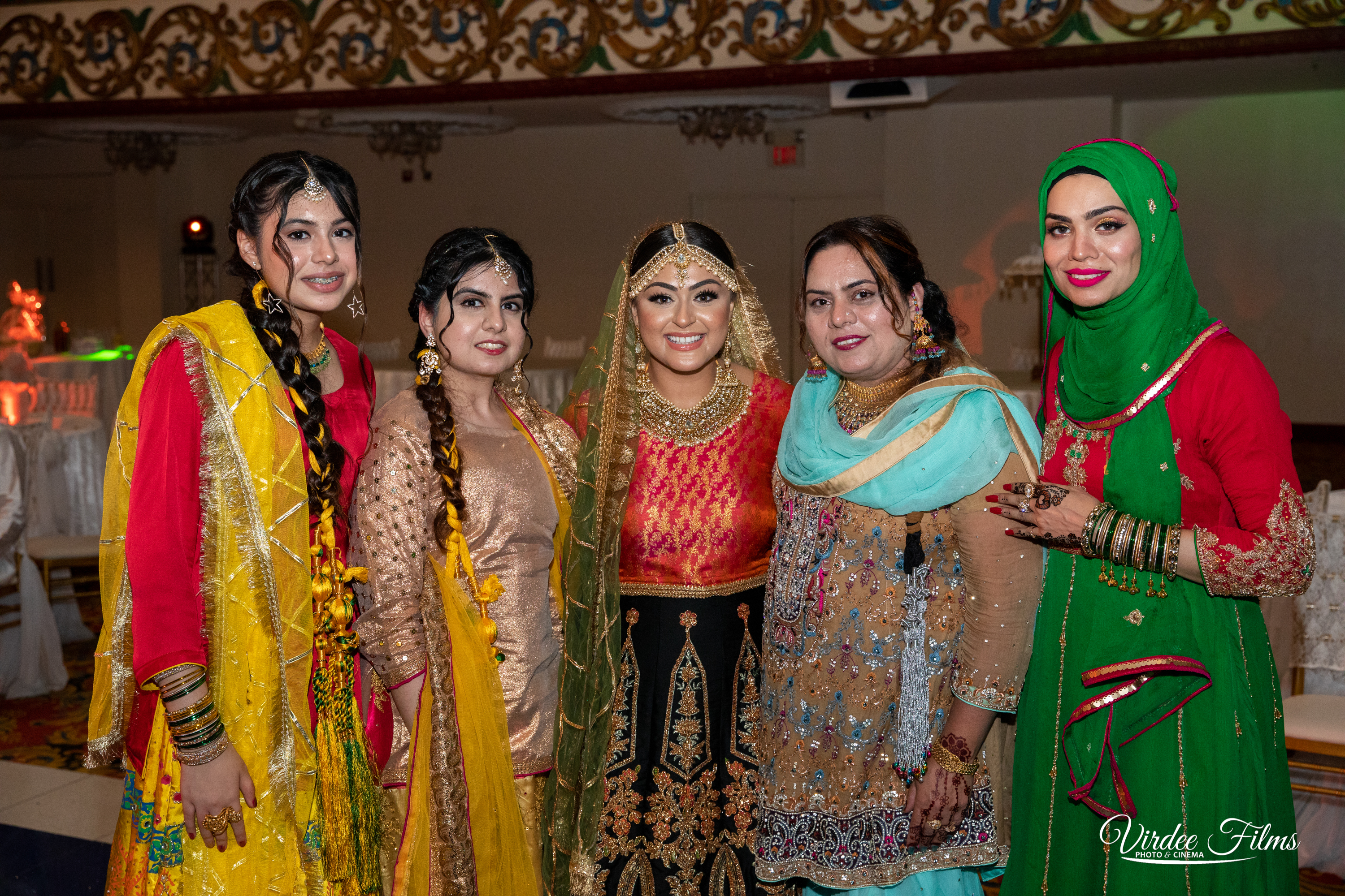 A+A MEHNDI (563)
