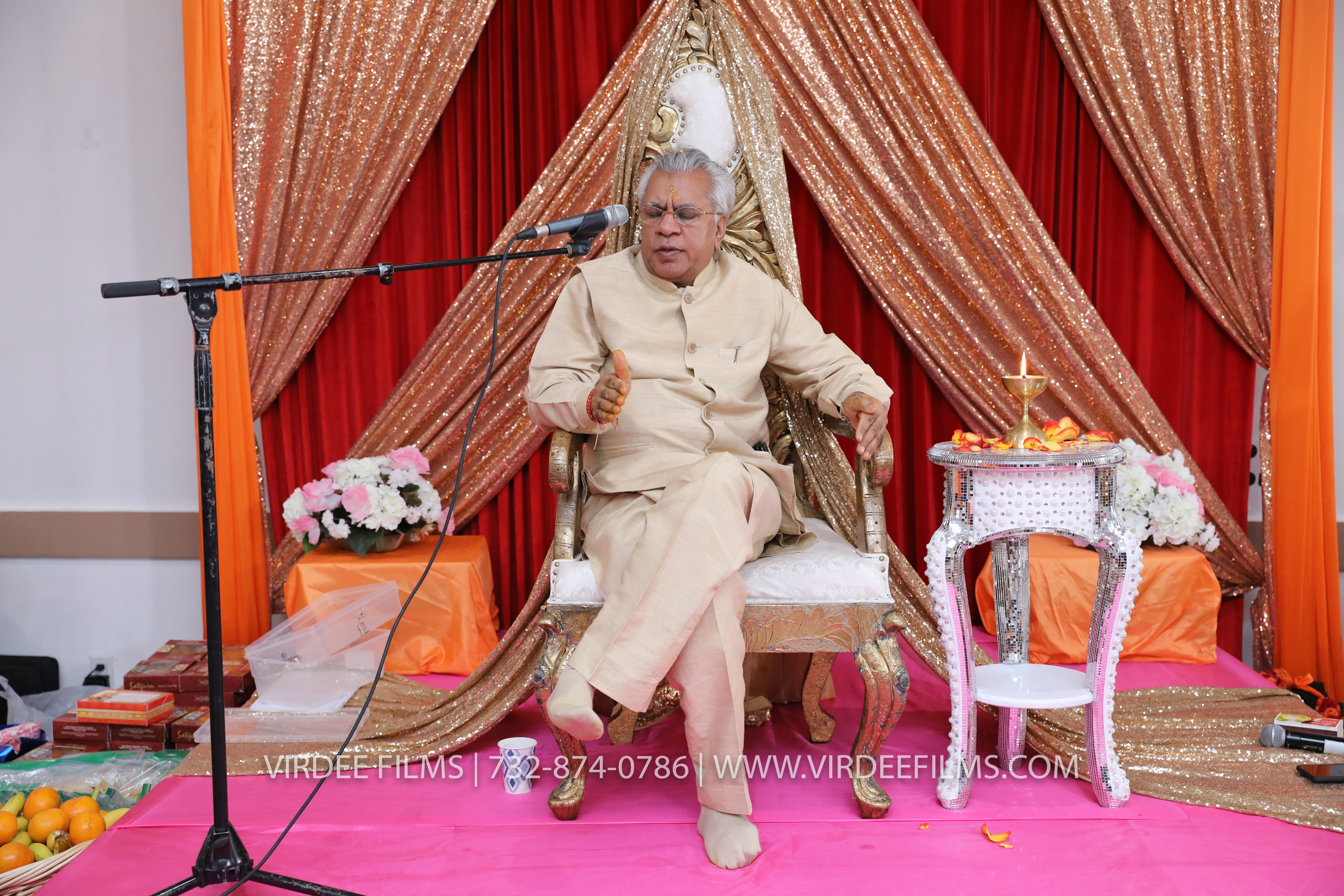 GURU PURNIMA 2019 (282)