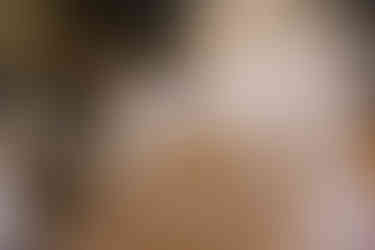 Afghani Wedding Photographer