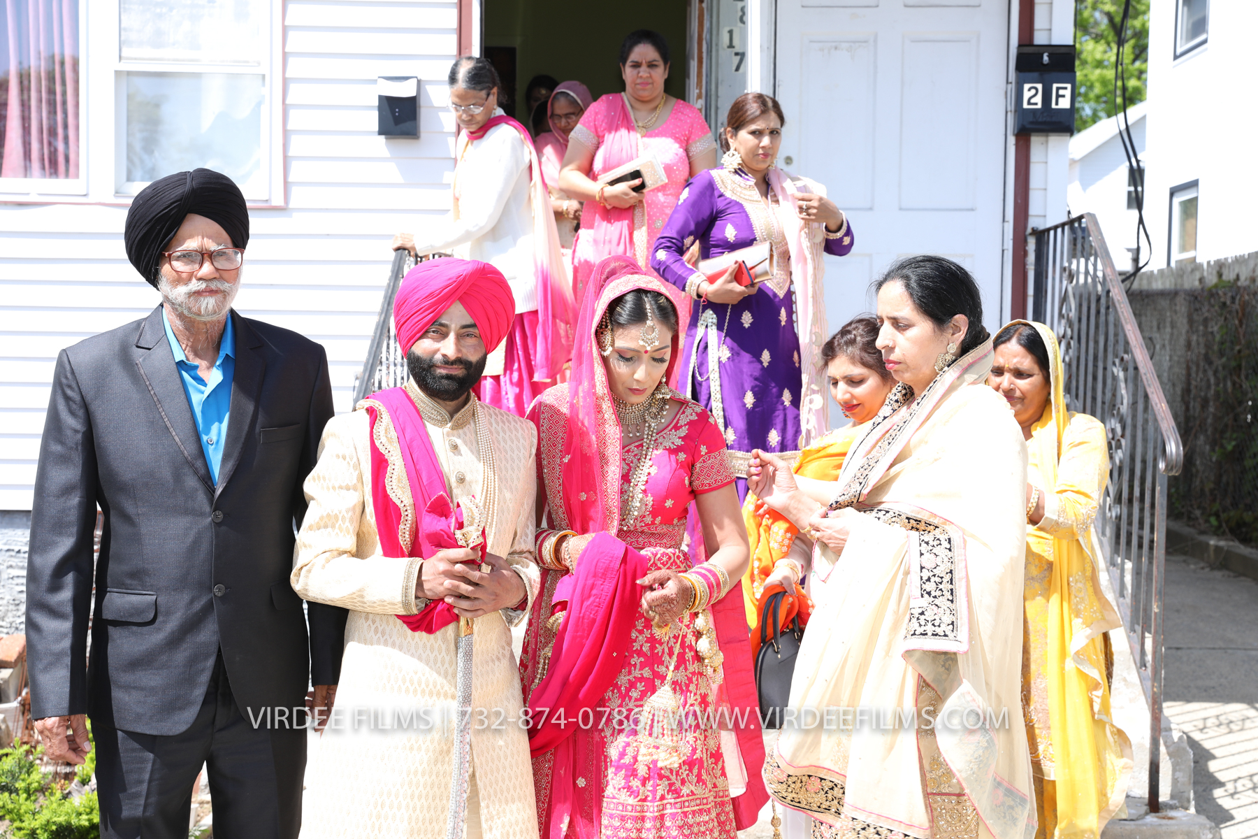 M+P WEDDING (601)