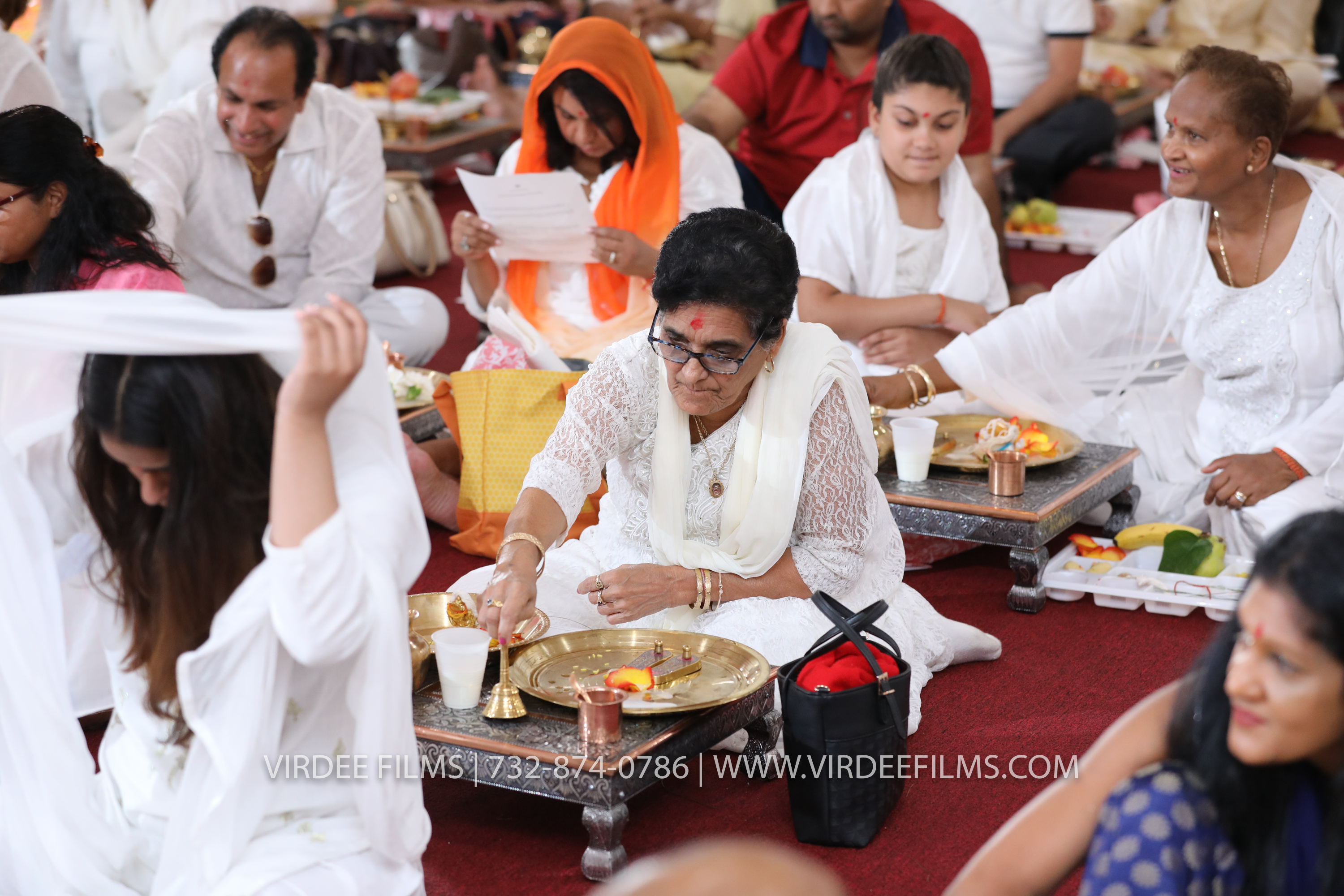 GURU PURNIMA 2019 (212)