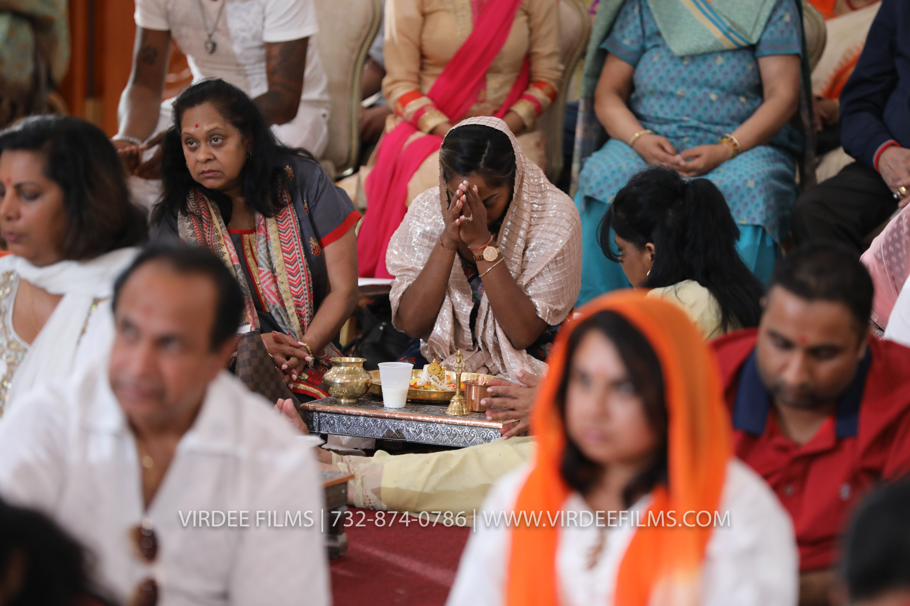 GURU PURNIMA 2019 (203)