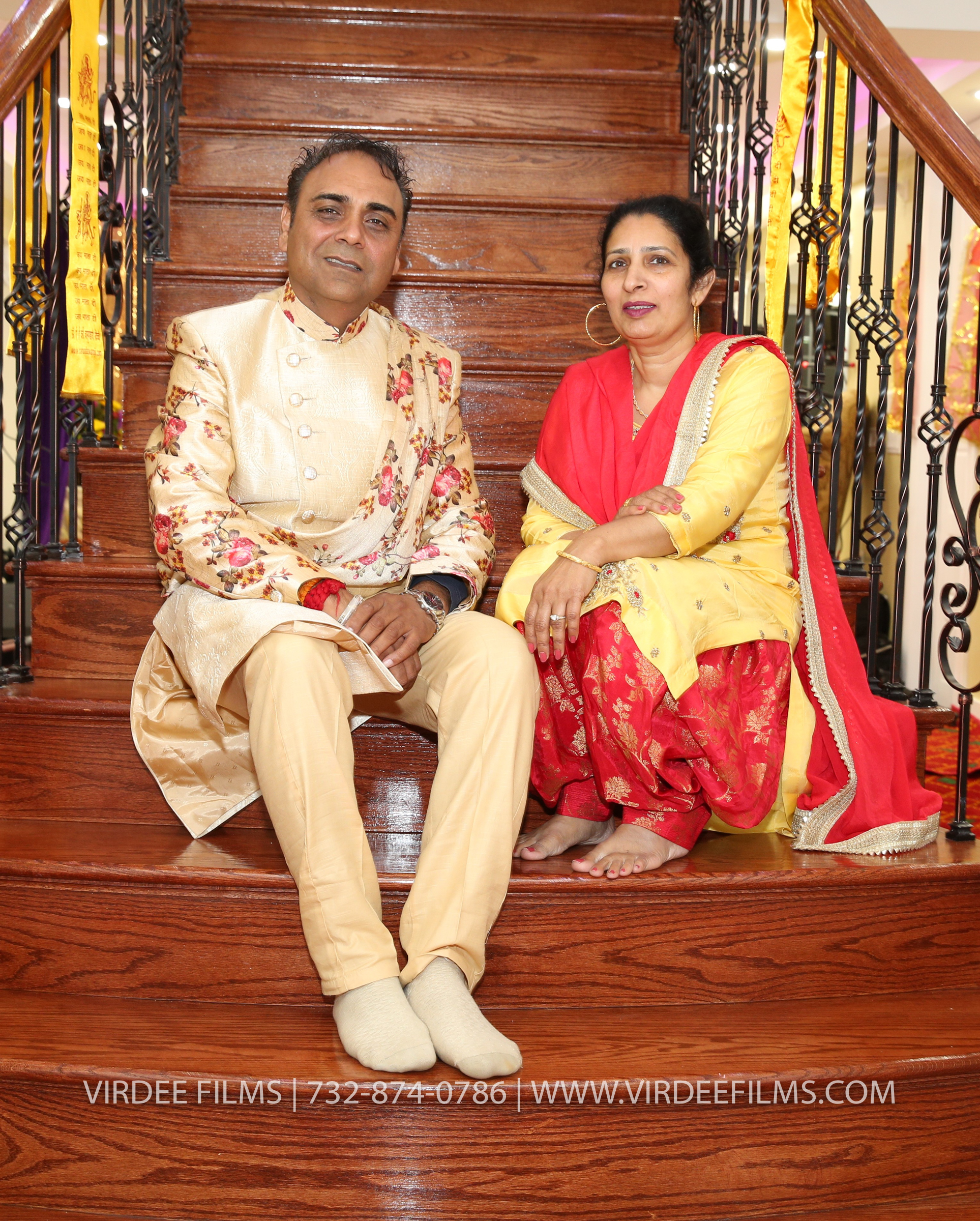 JAGRATA (78)