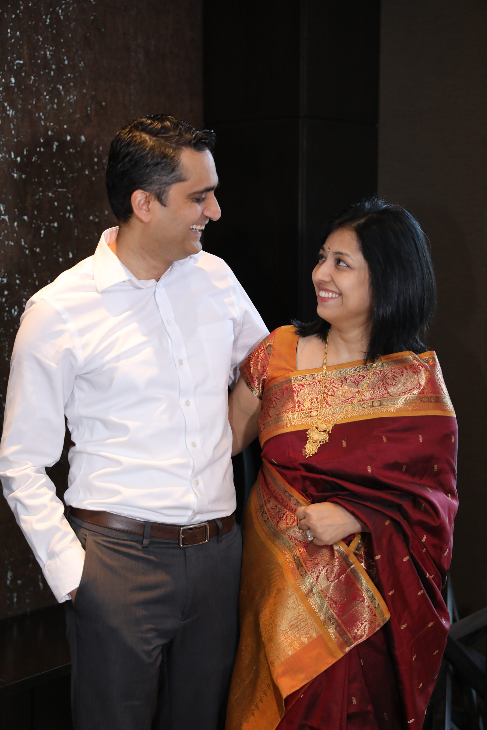 B+S WEDDING (231)