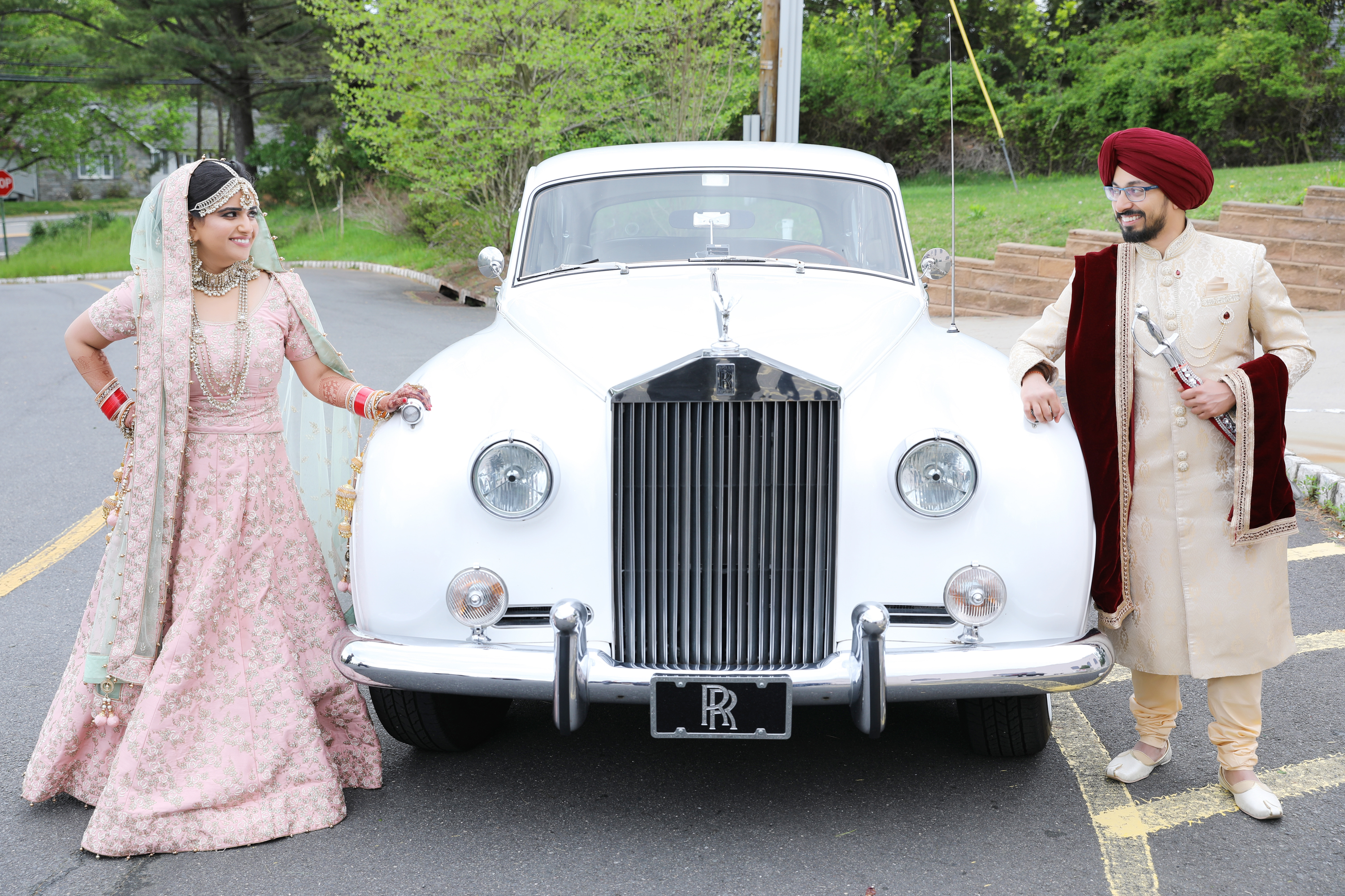 B+S WEDDING (110)
