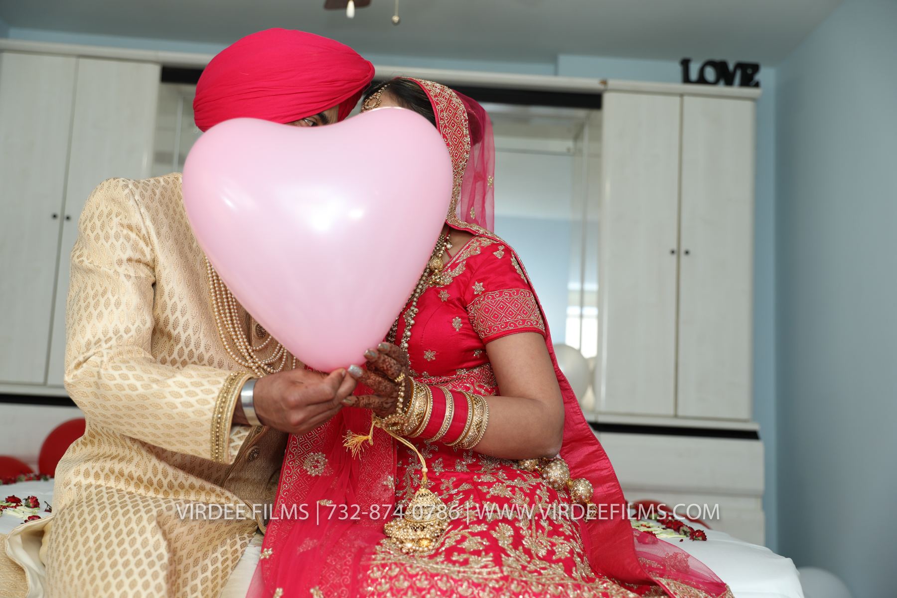 M+P WEDDING (667)