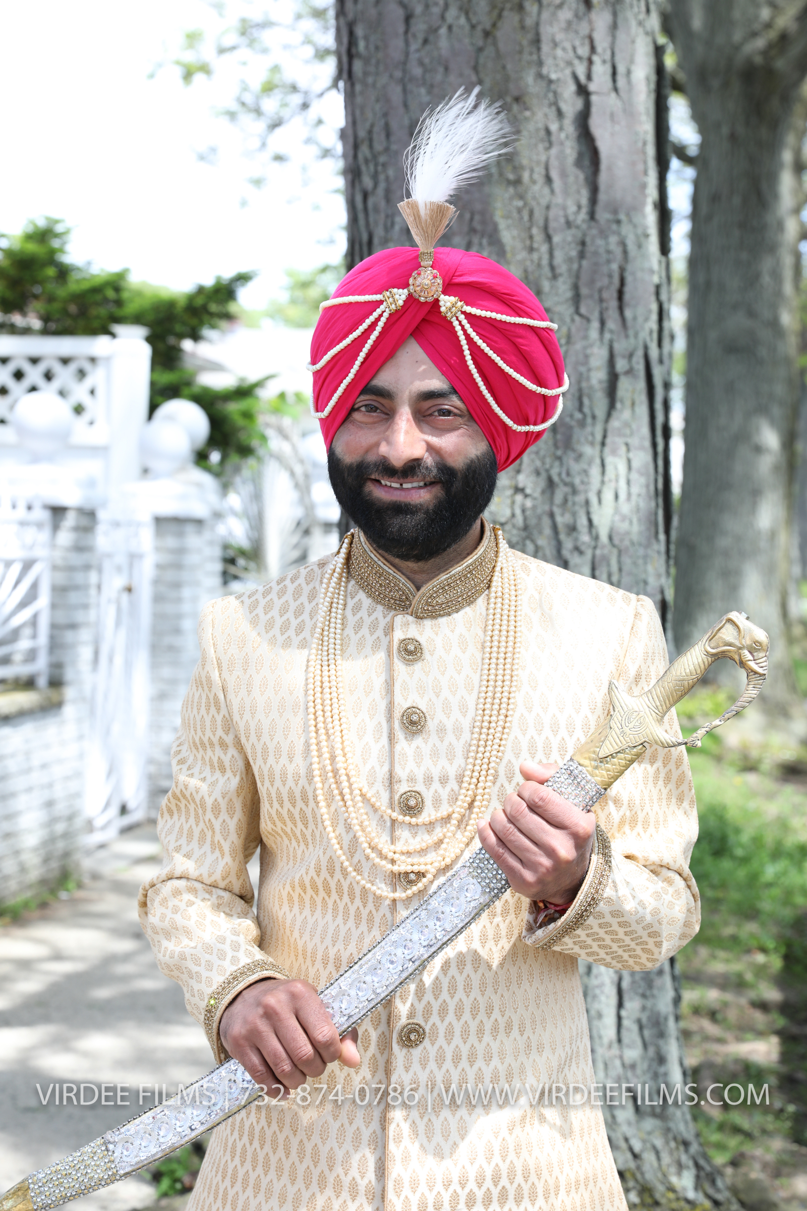 M+P WEDDING (307)