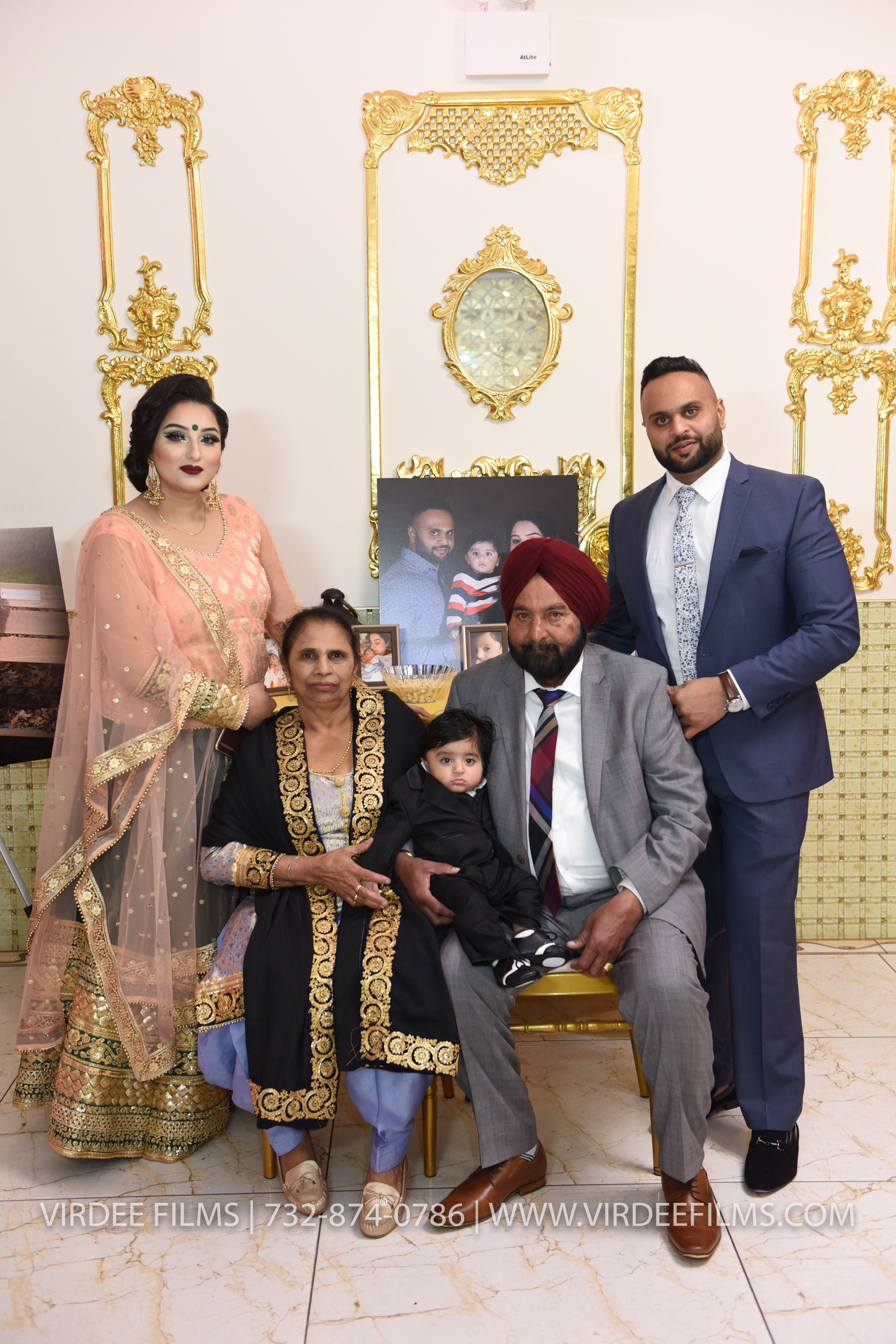 ZORA LOHRI (134)