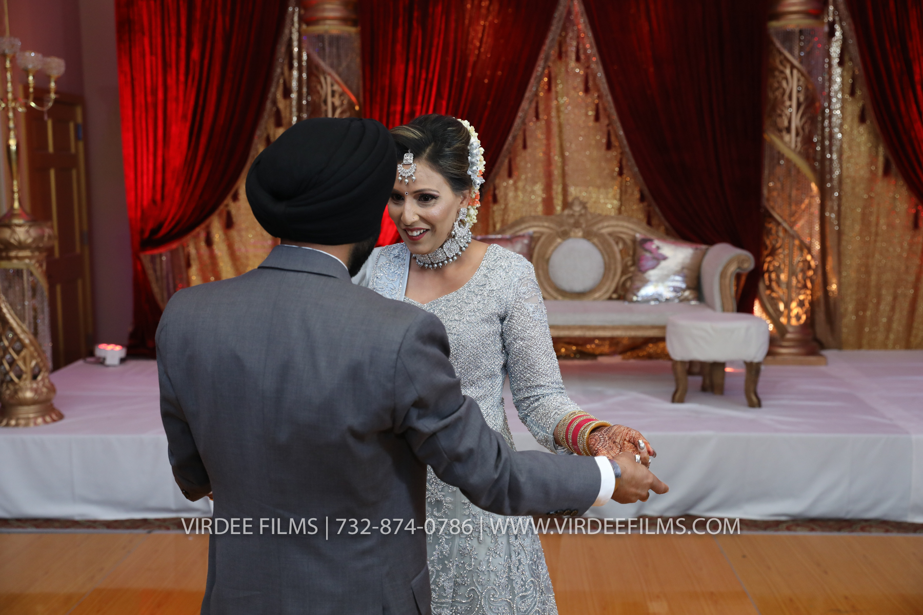 M+P RECEPTION (367)