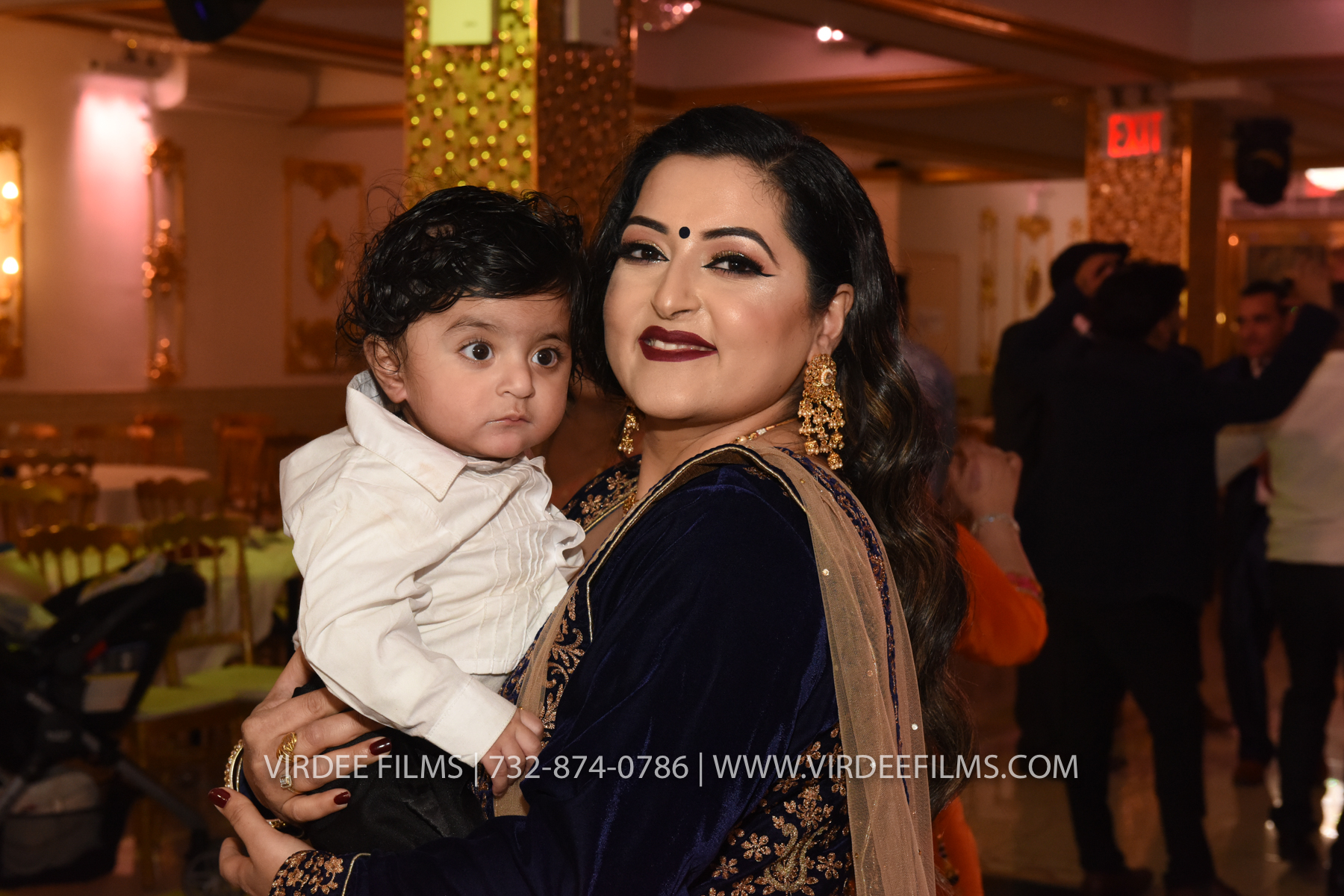 ZORA LOHRI (835)