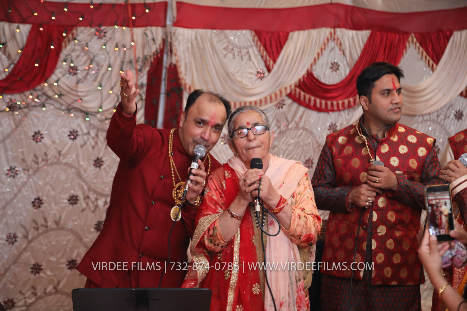 MATA KI CHOWKI (297)