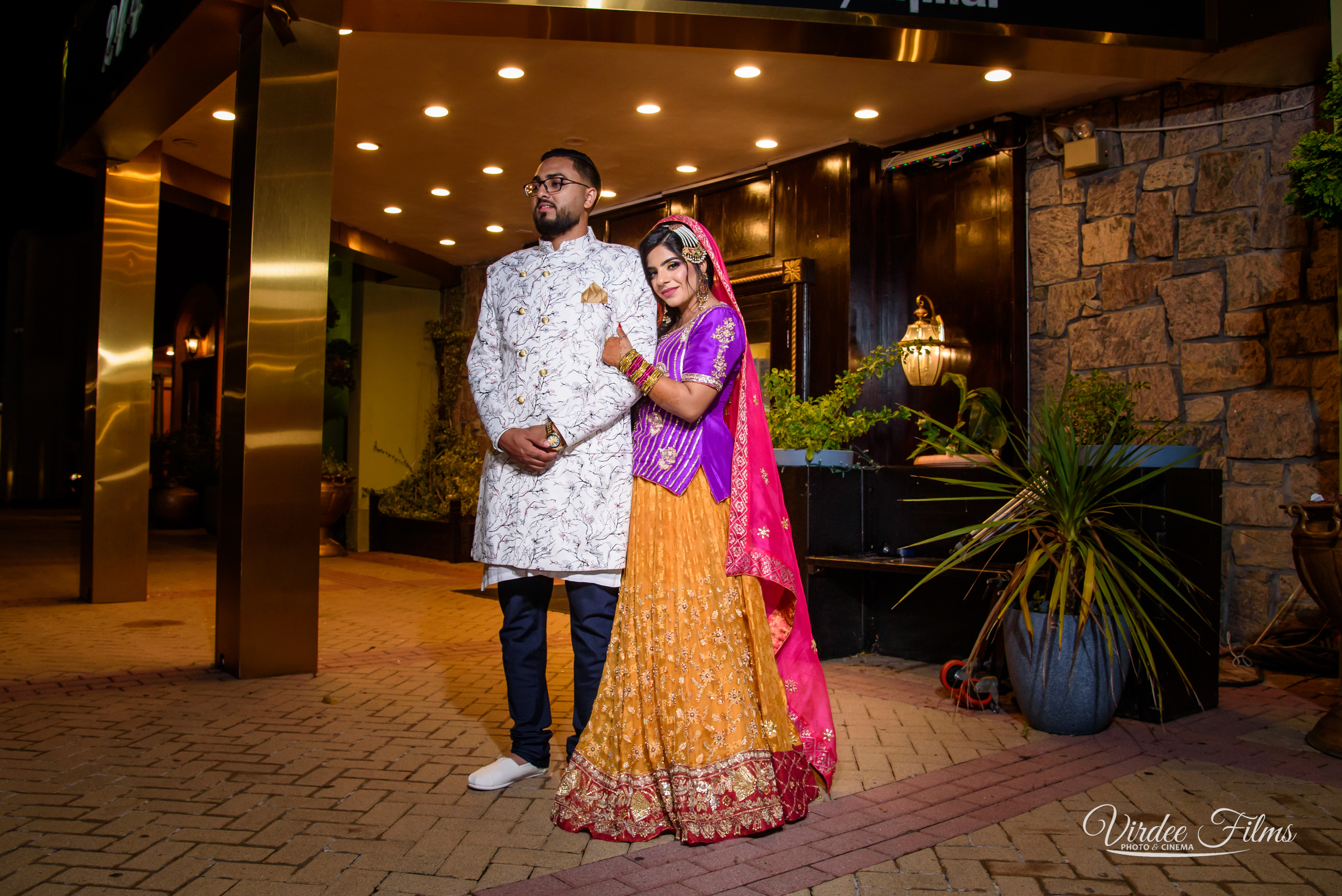 MEHNDI (135)