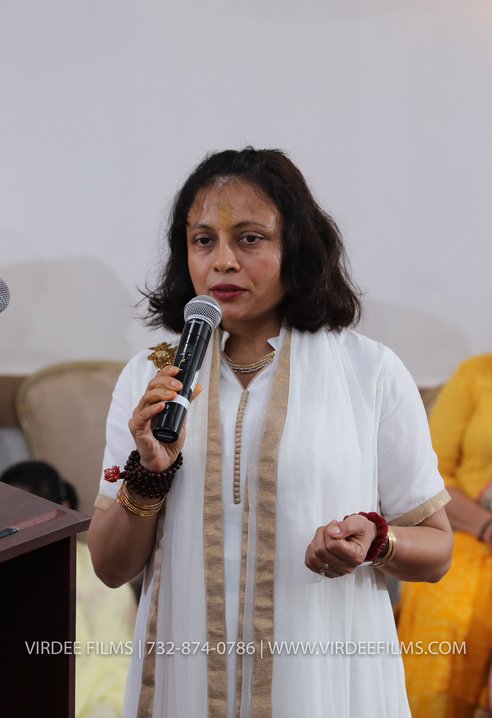 GURU PURNIMA 2019 (350)