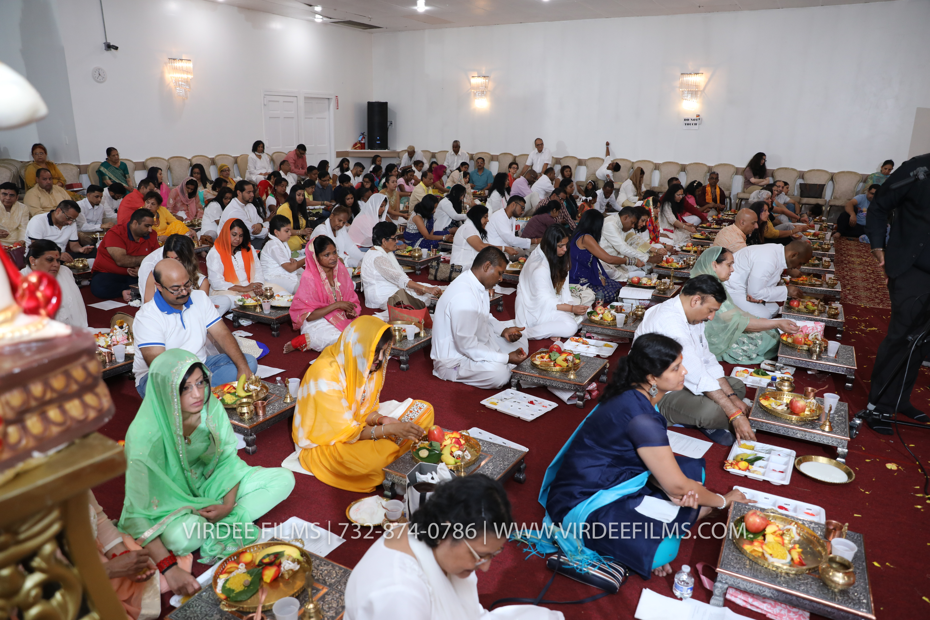 GURU PURNIMA 2019 (261)