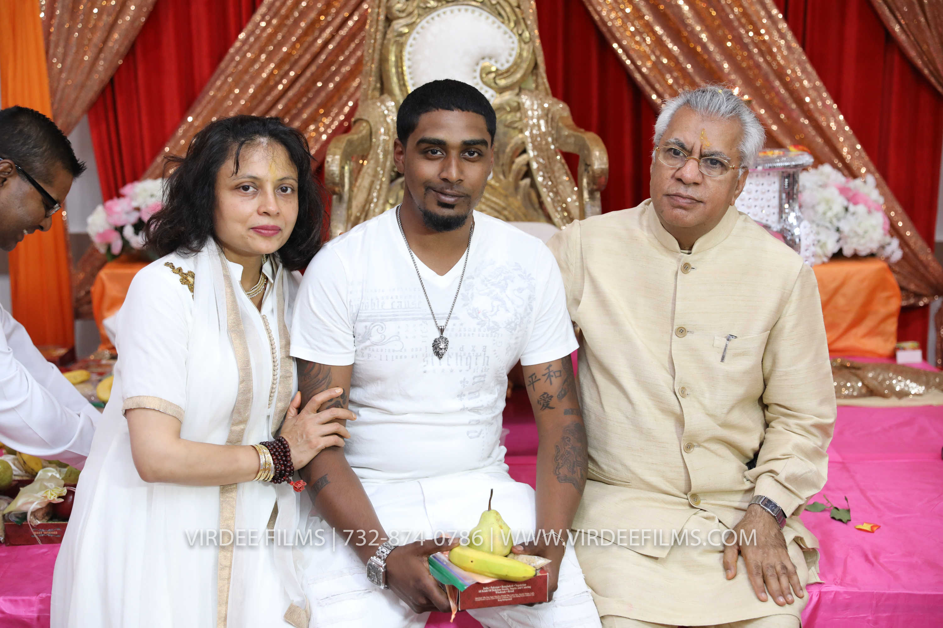 GURU PURNIMA 2019 (496)