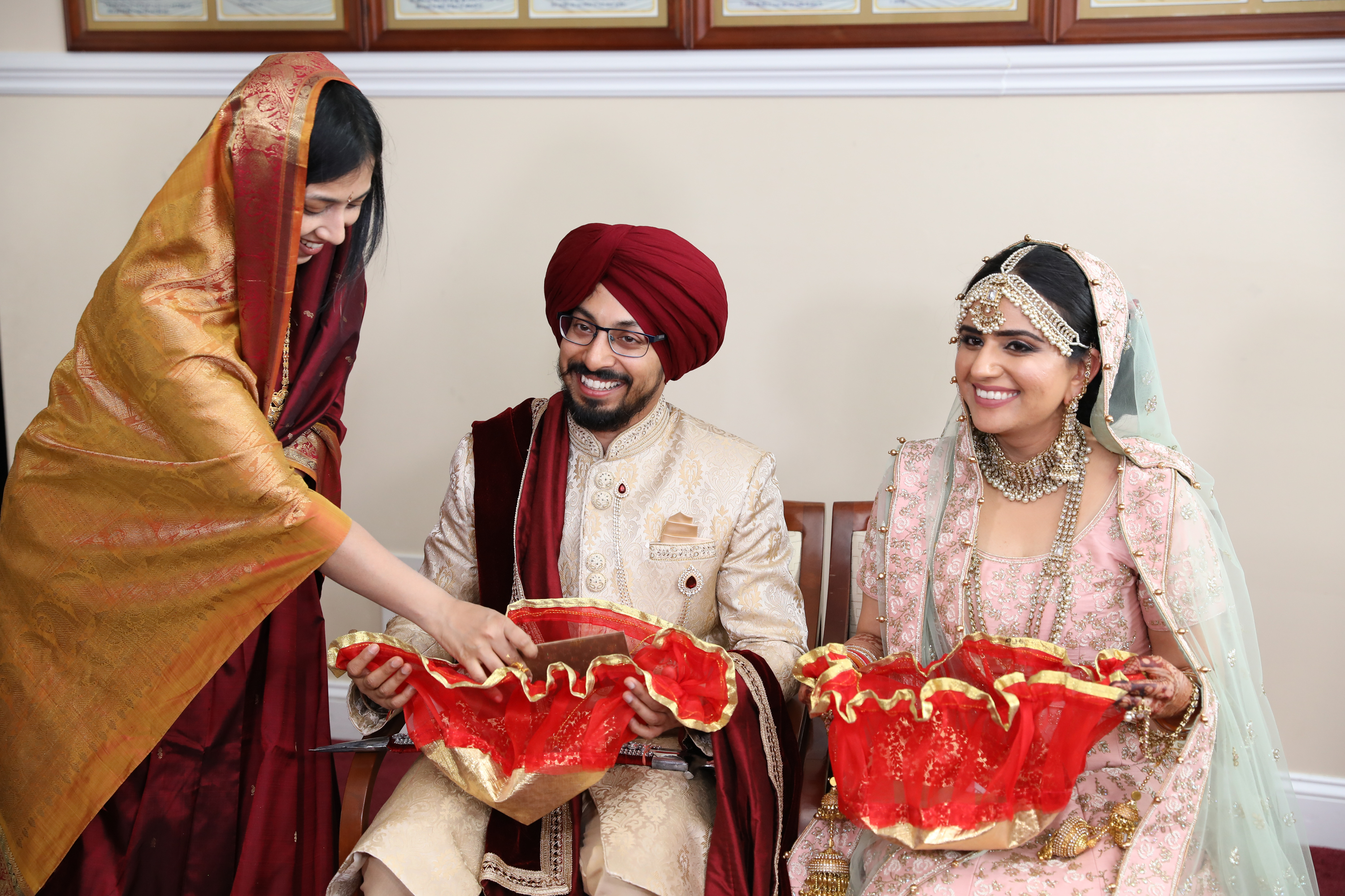 B+S WEDDING (553)