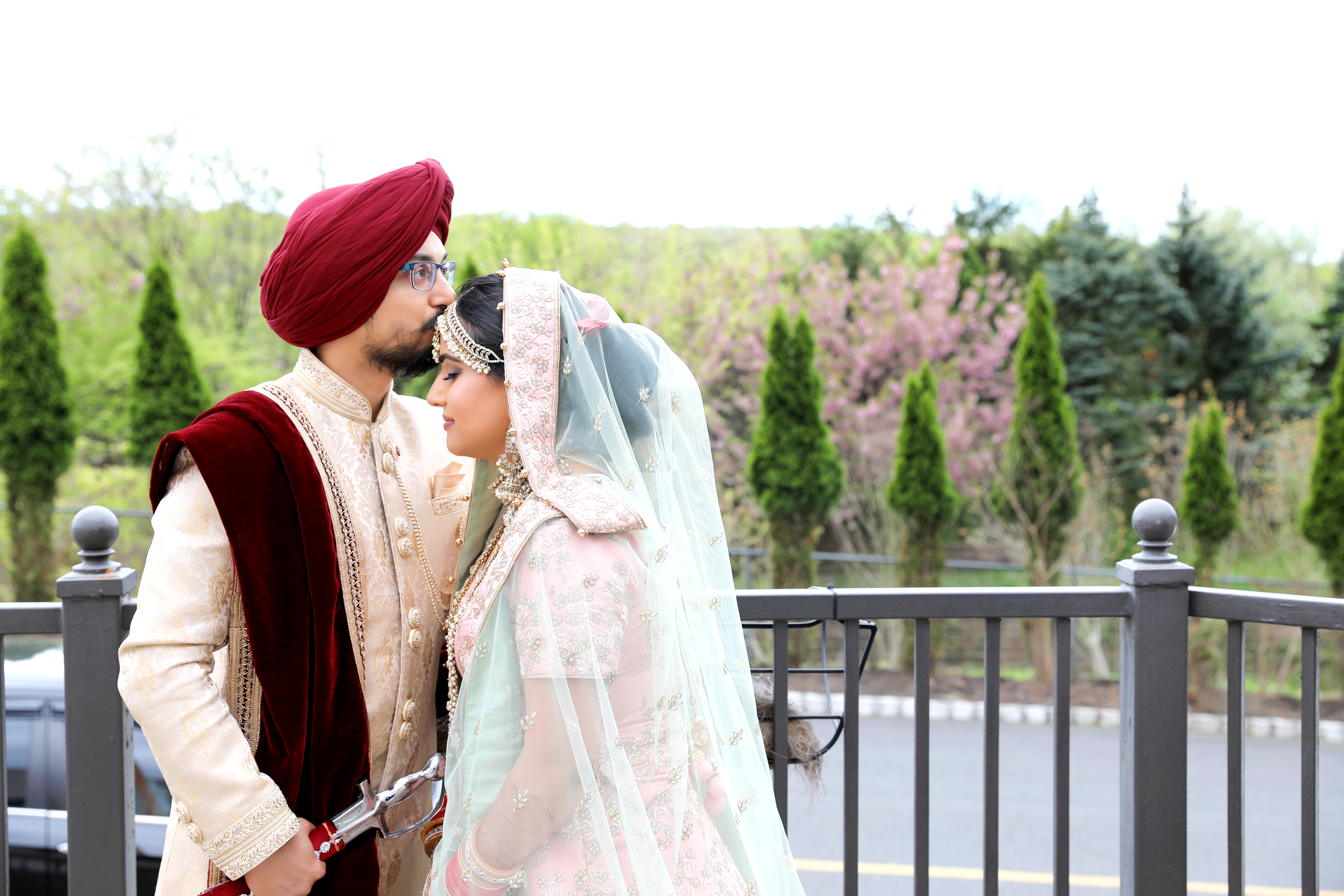 B+S WEDDING (92)