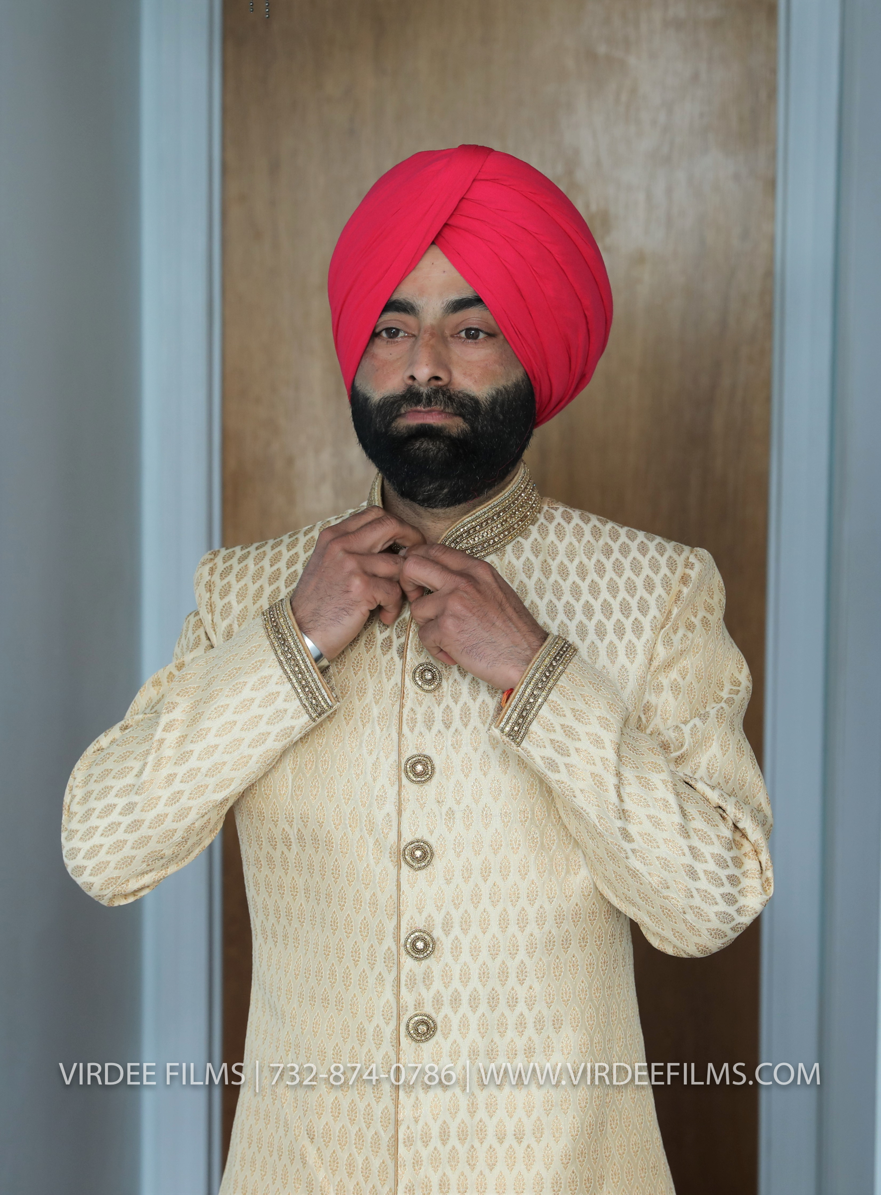 M+P WEDDING (238)