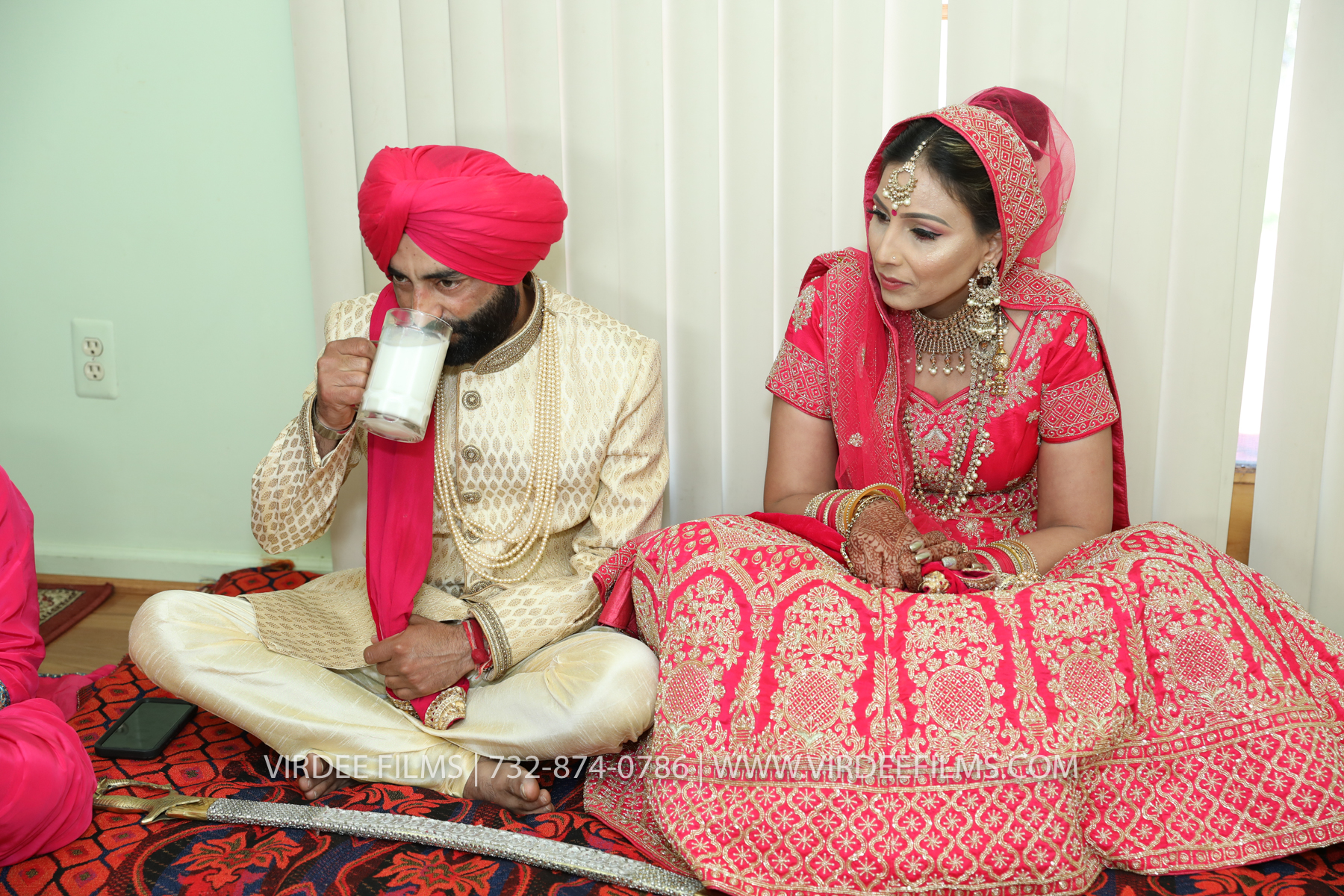 M+P WEDDING (632)