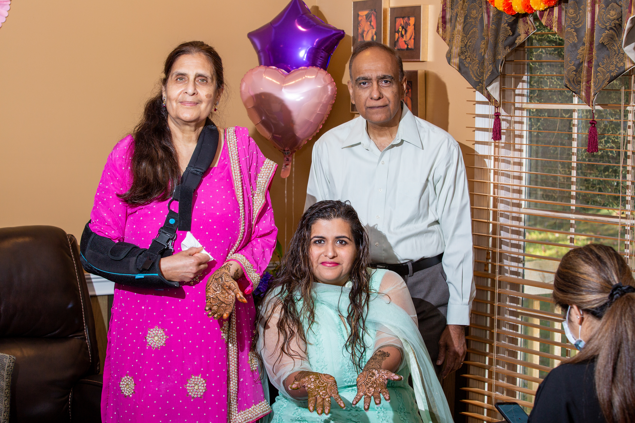 MEHNDI (97)
