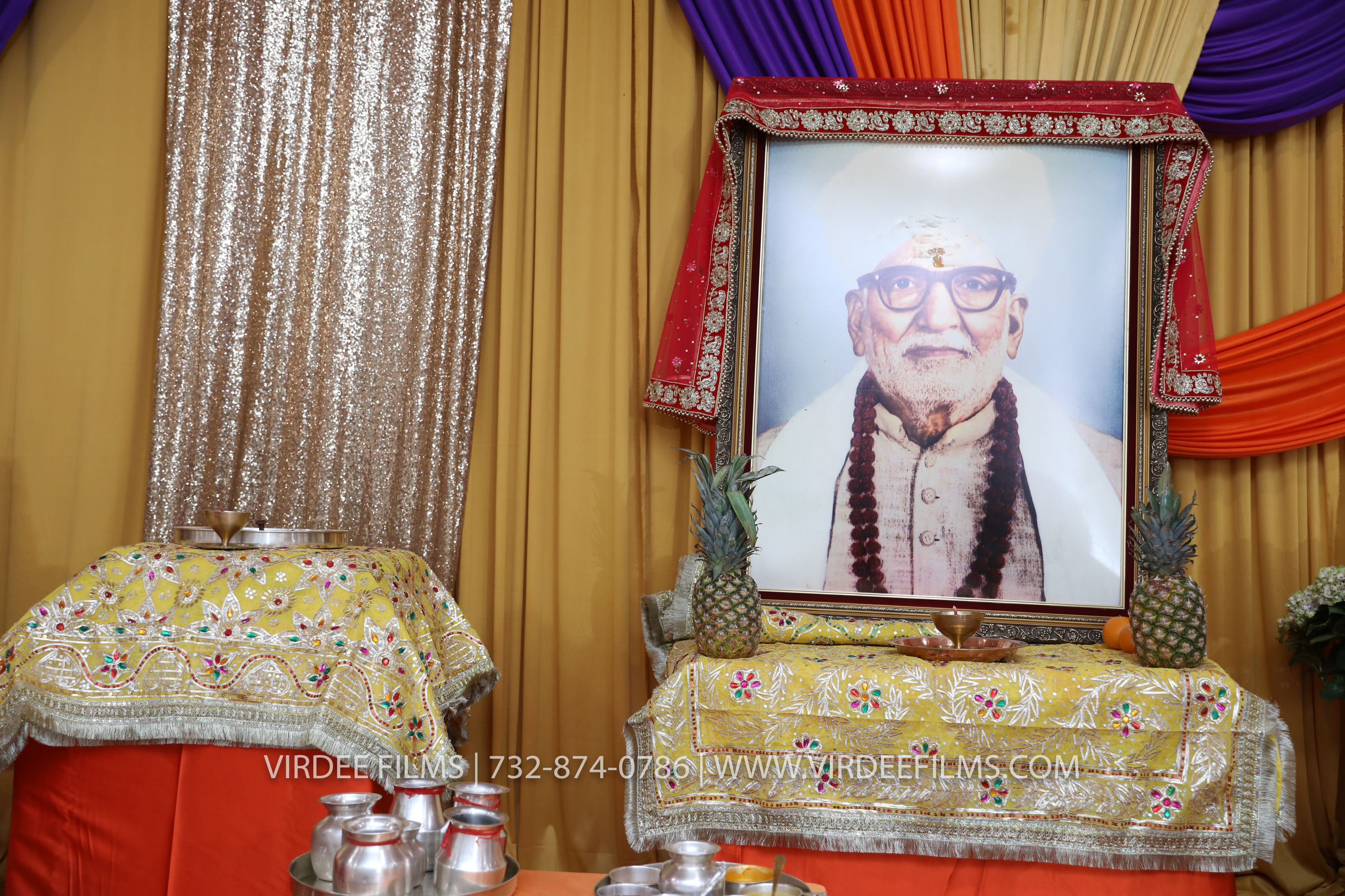 GURU PURNIMA 2019 (17)