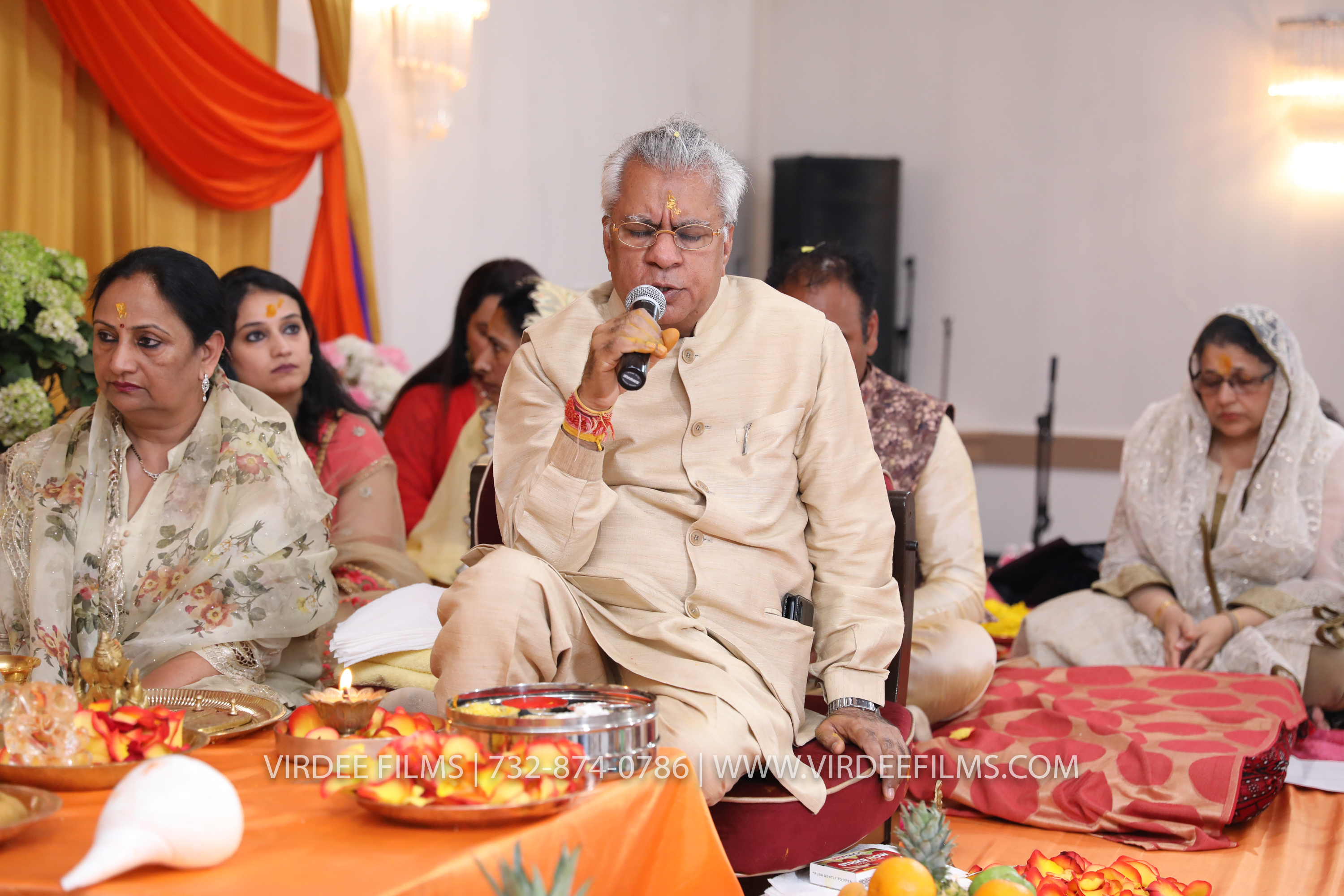 GURU PURNIMA 2019 (156)