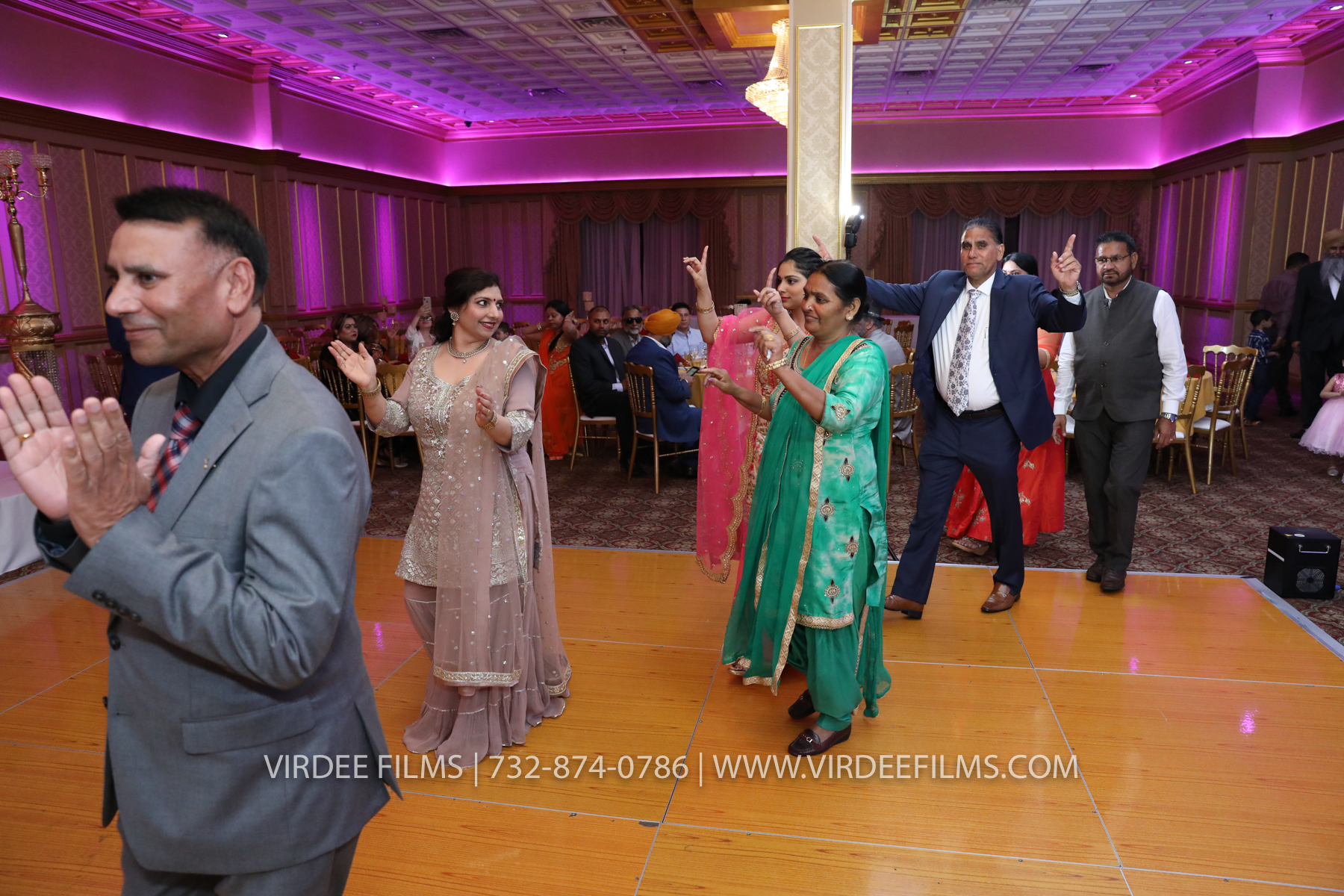 M+P RECEPTION (235)