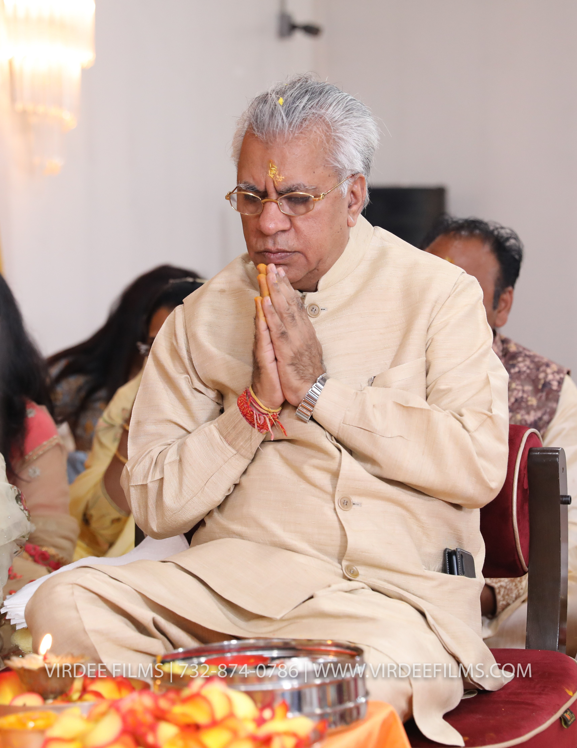 GURU PURNIMA 2019 (137)