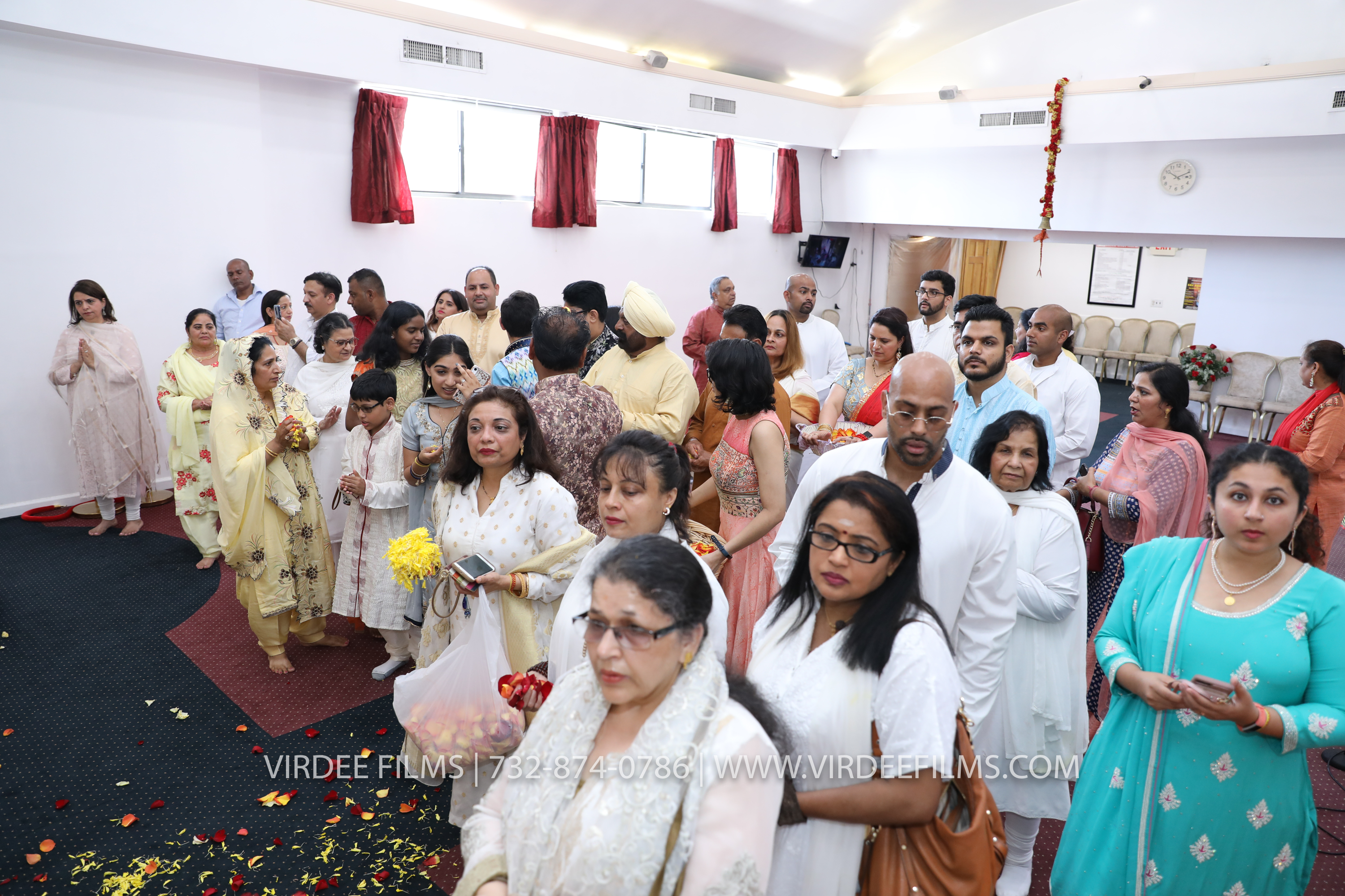 GURU PURNIMA 2019 (76)