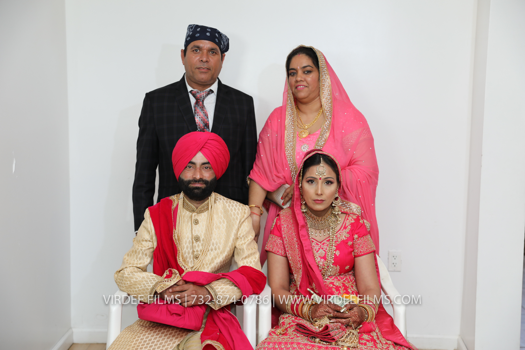 M+P WEDDING (547)