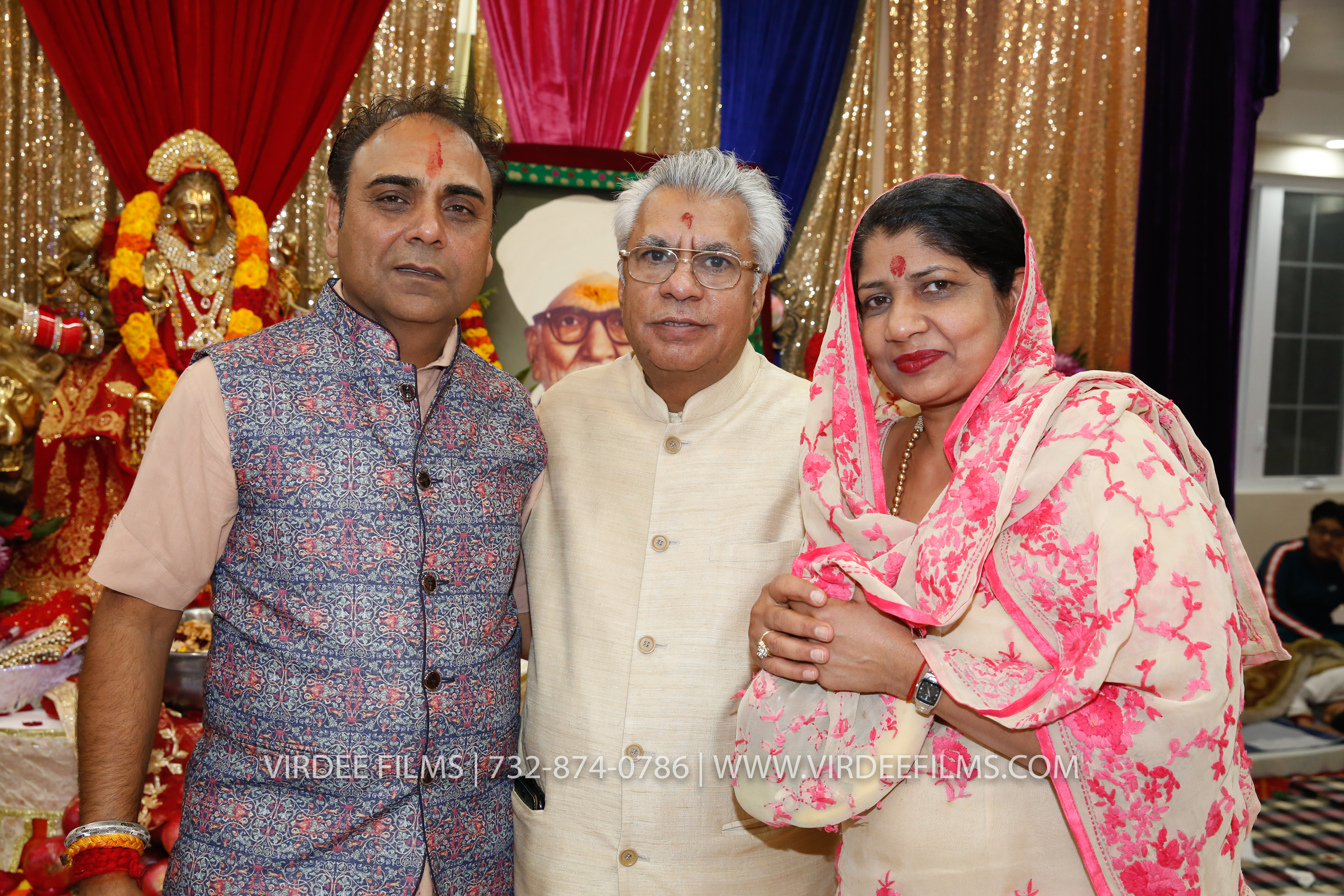 JAGRATA (453)