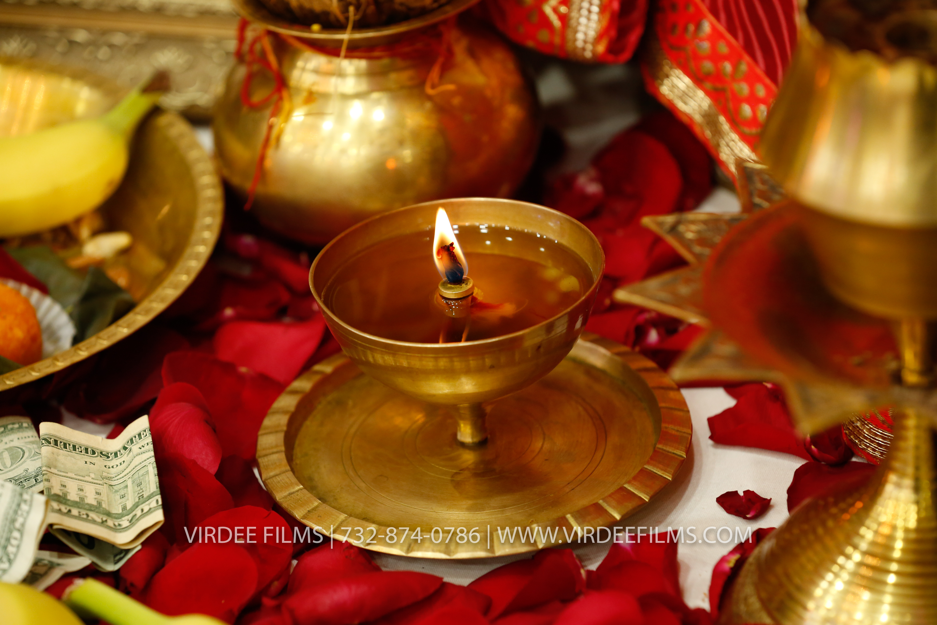 JAGRATA (350)