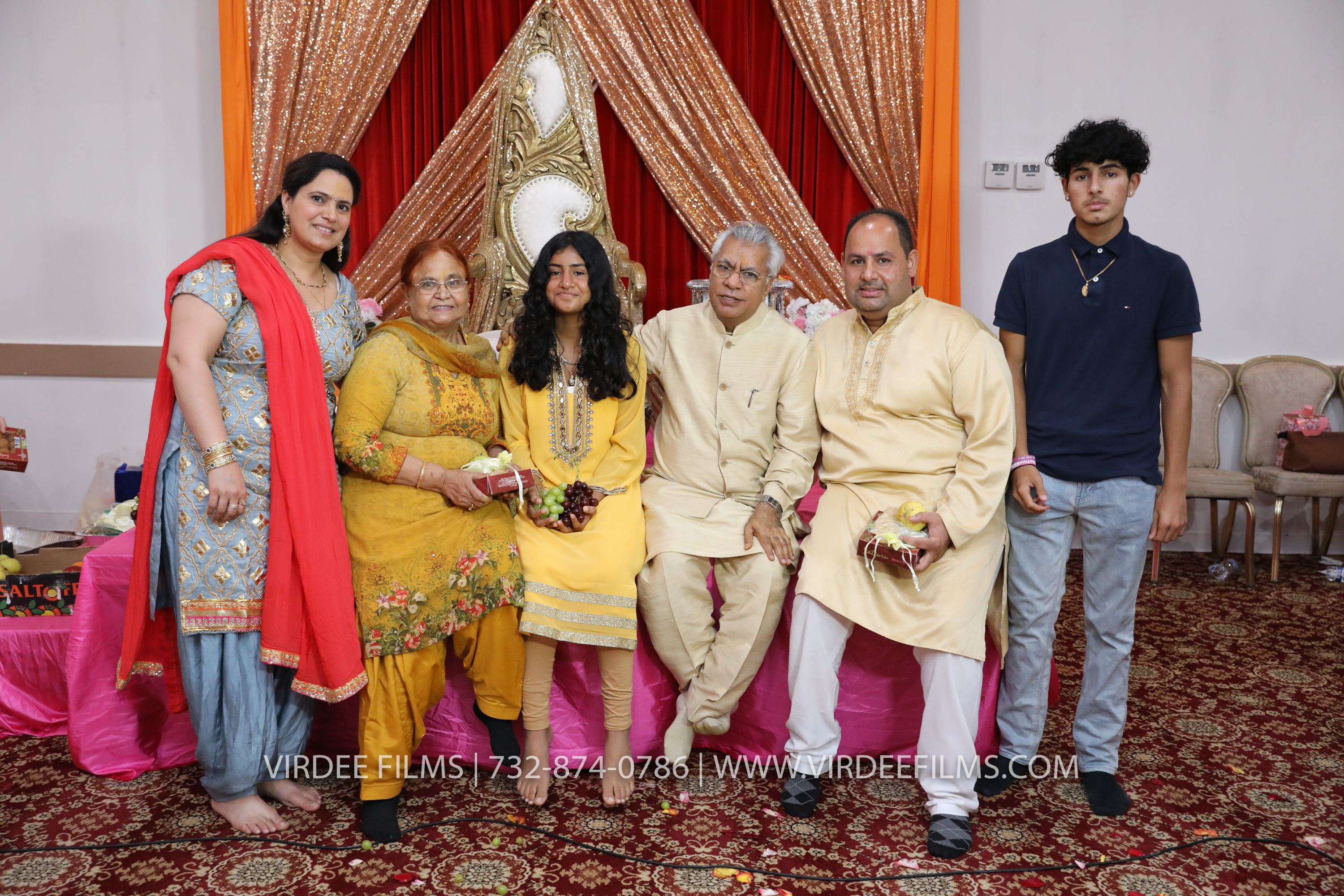 GURU PURNIMA 2019 (555)