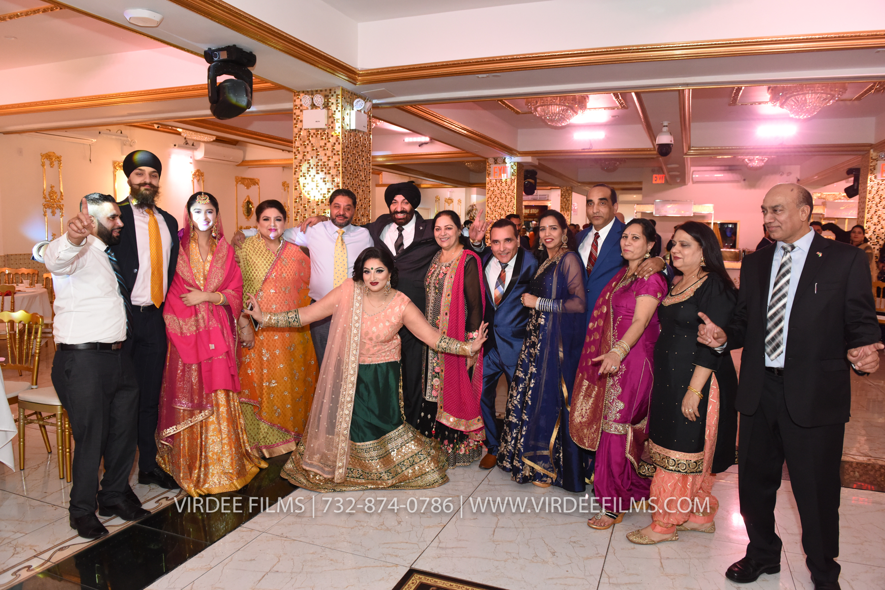 ZORA LOHRI (651)