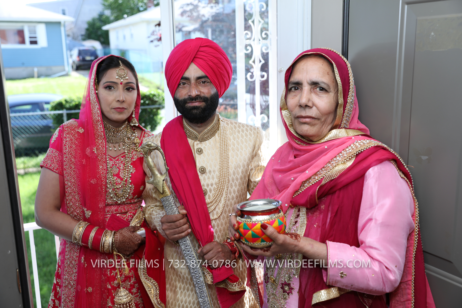 M+P WEDDING (618)