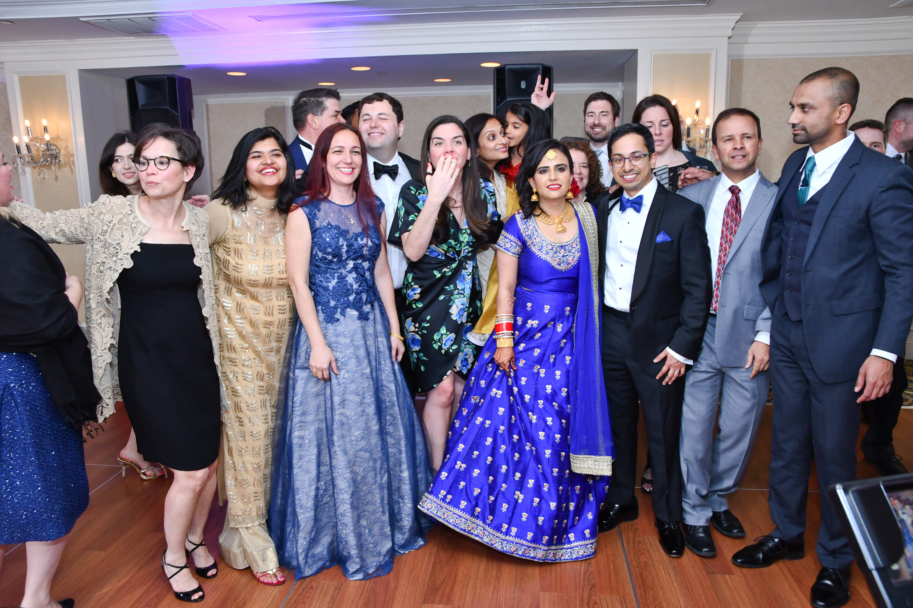 B+S RECEPTION428