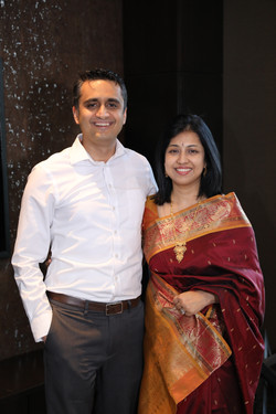 B+S WEDDING (229)